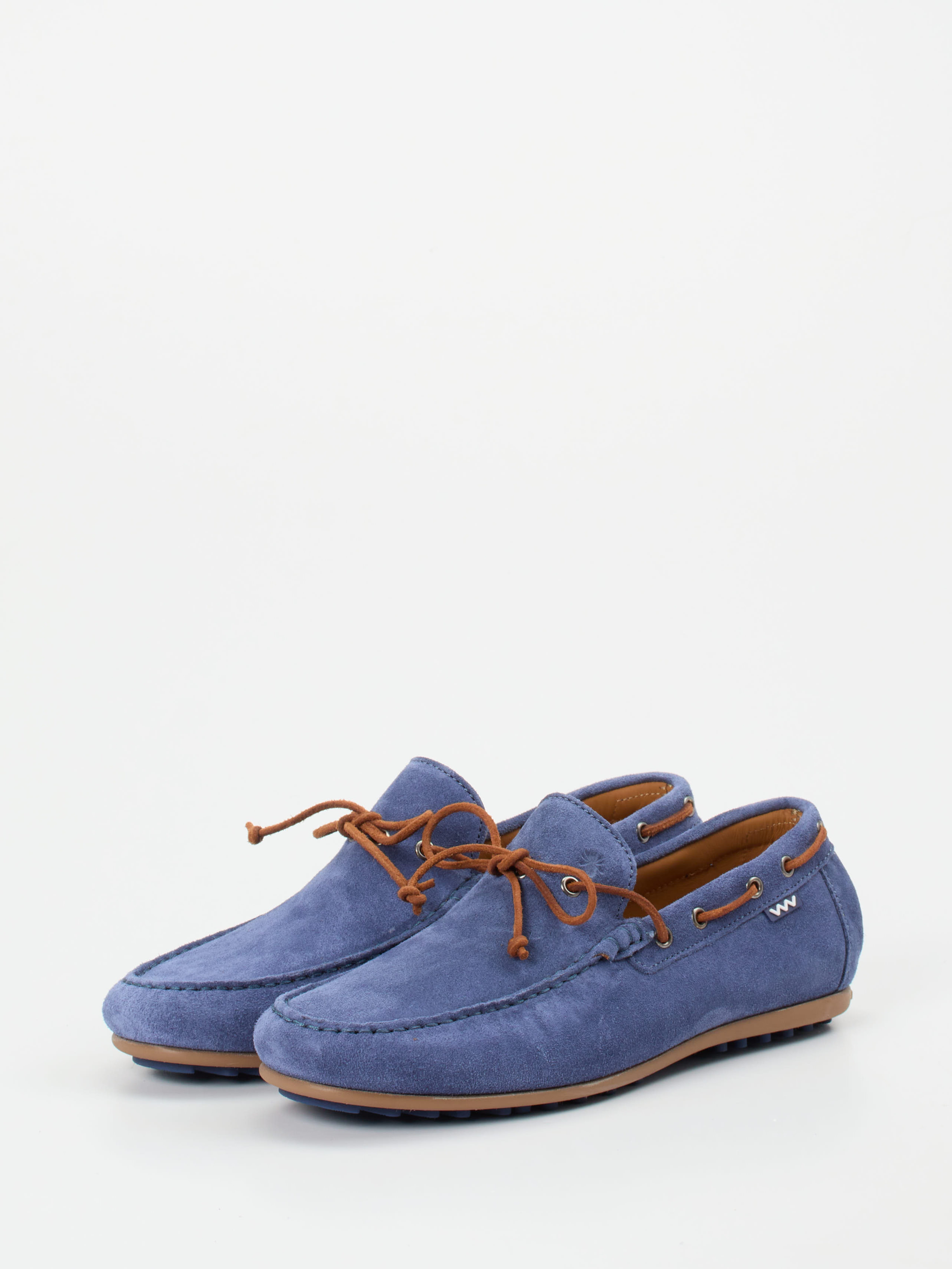 Slipper Stevi