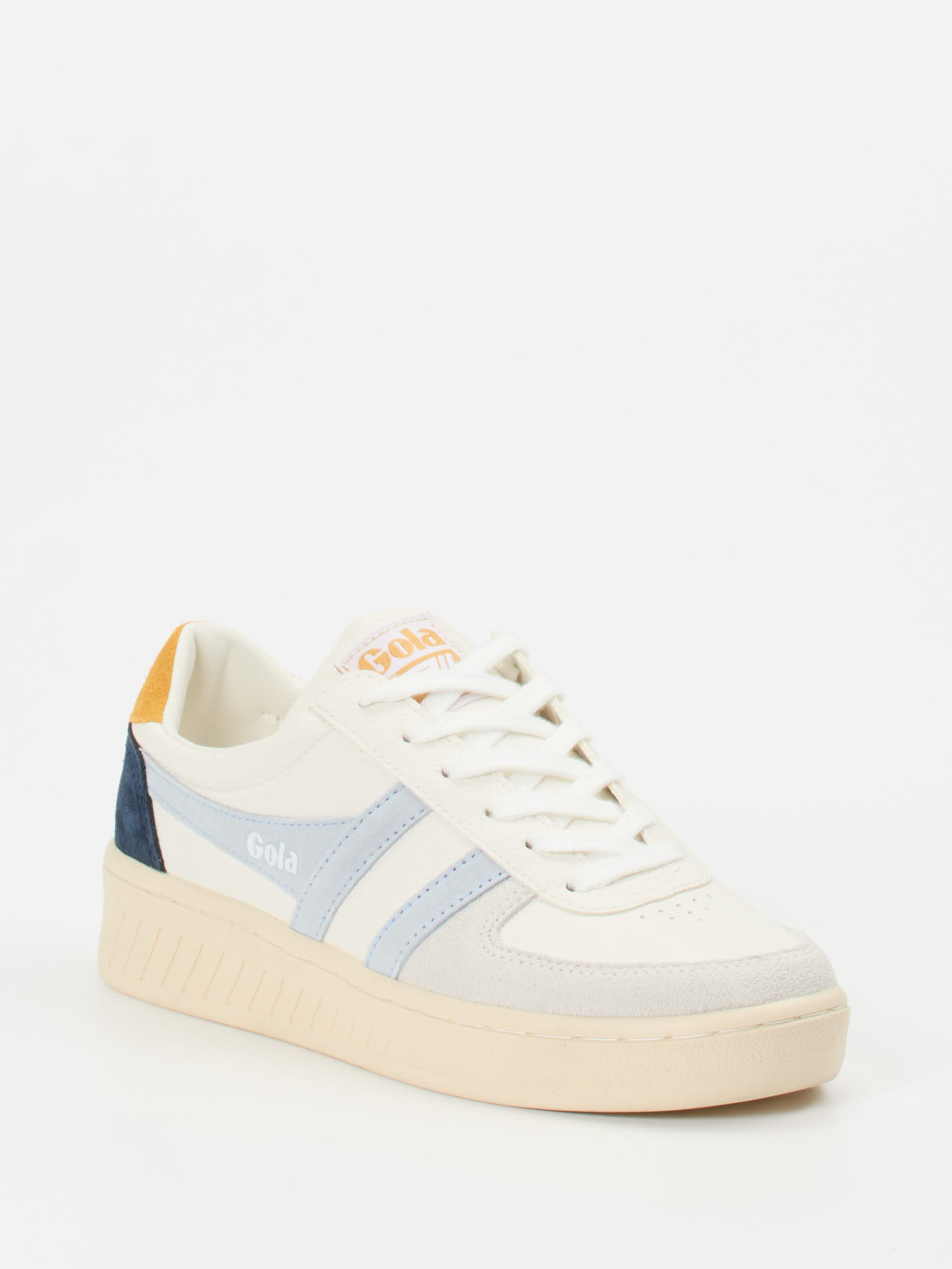 Sneaker weiß 8165791003106