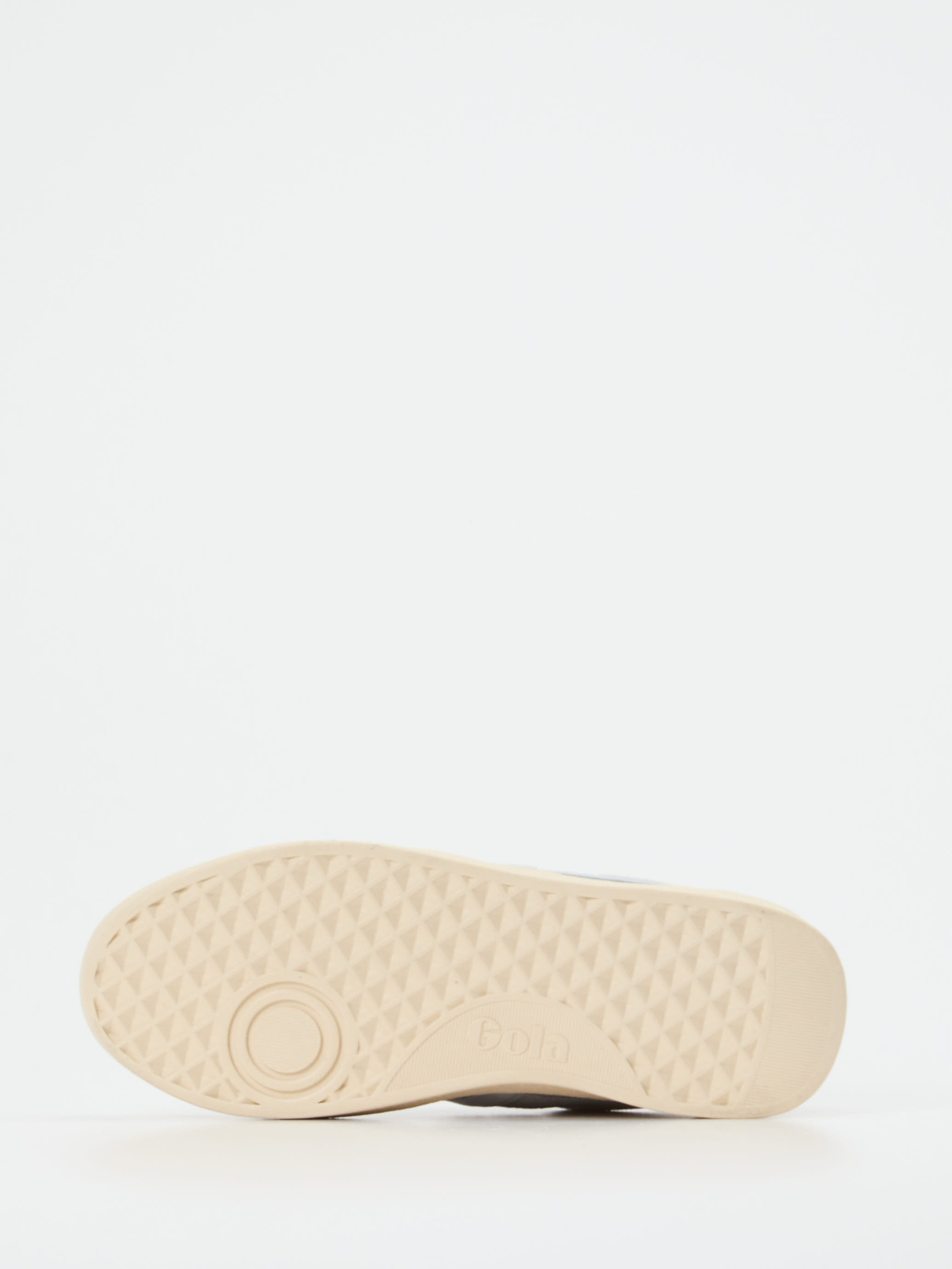 Sneaker weiß 8165791003105
