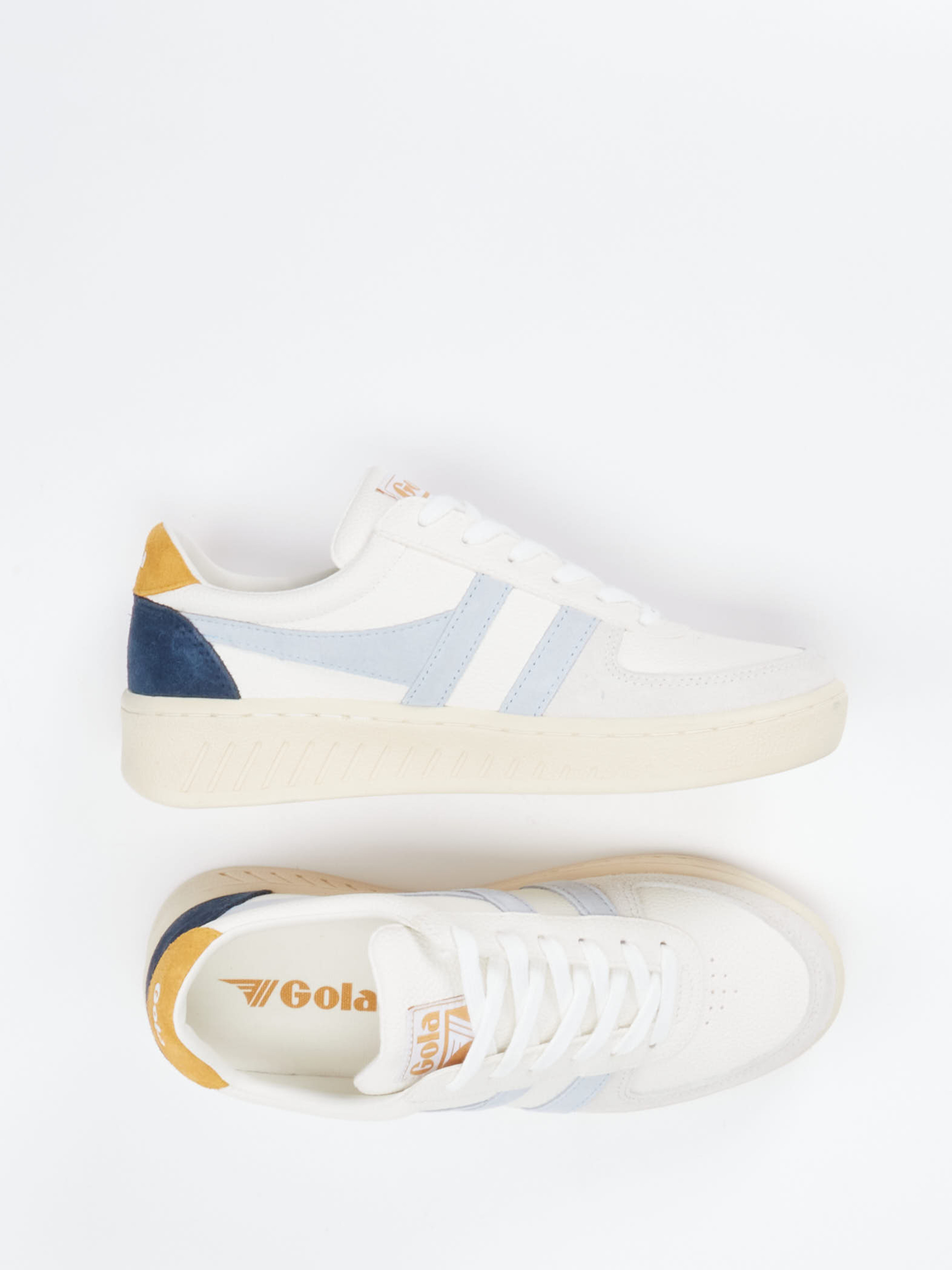 Sneaker weiß 8165791003104