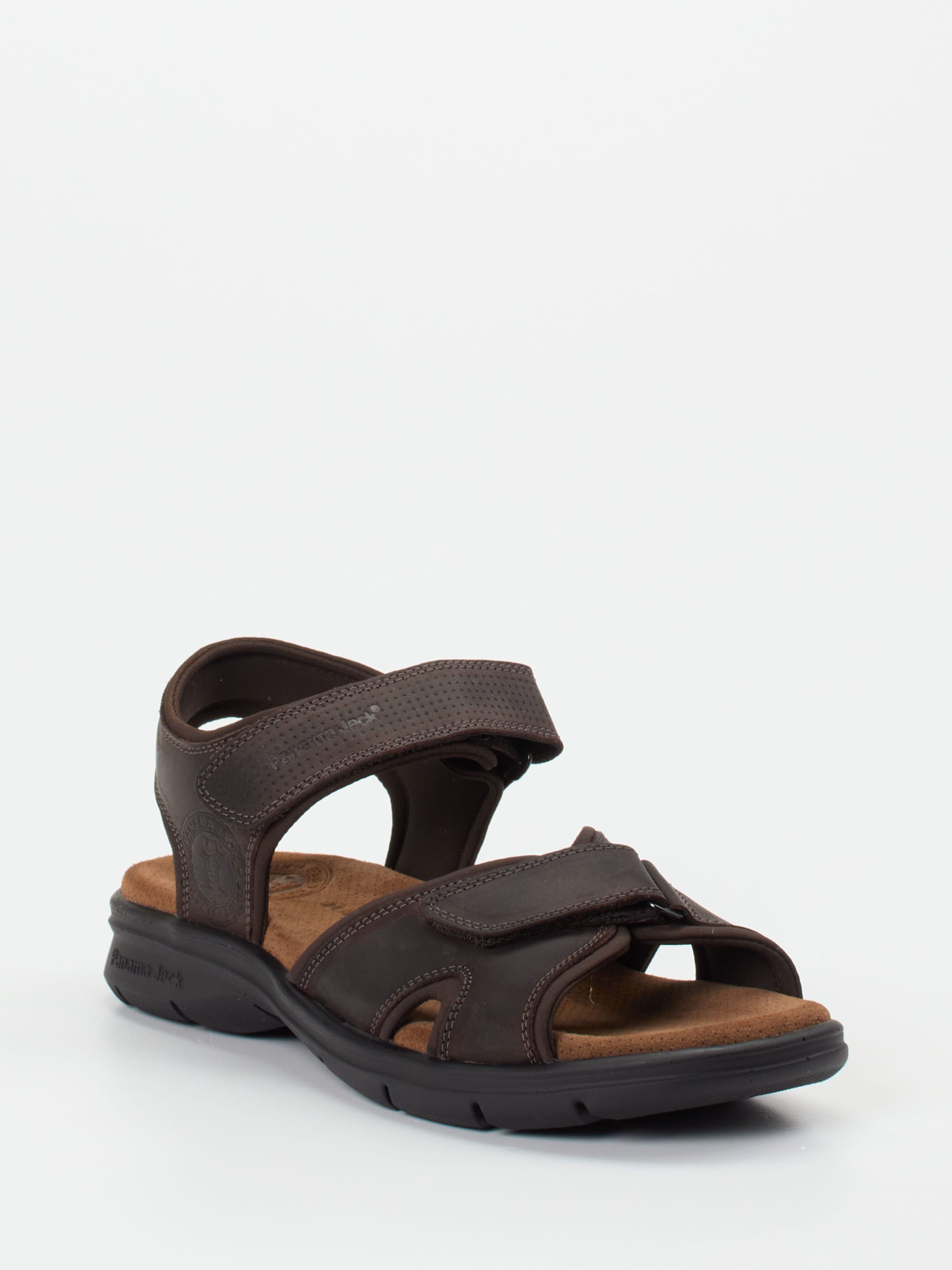 Sandale Sanders Basics