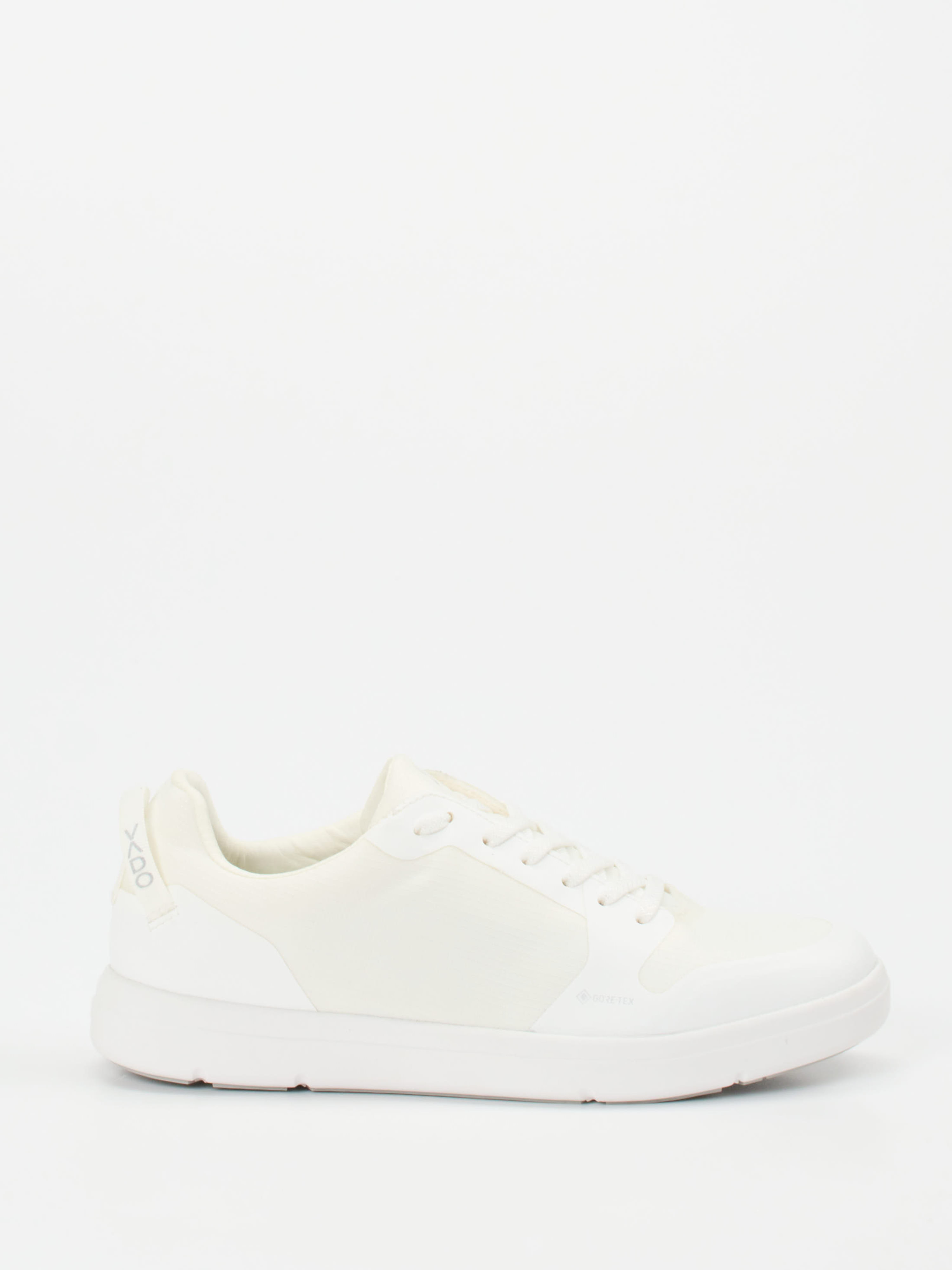 Sneaker weiß 1663799029401