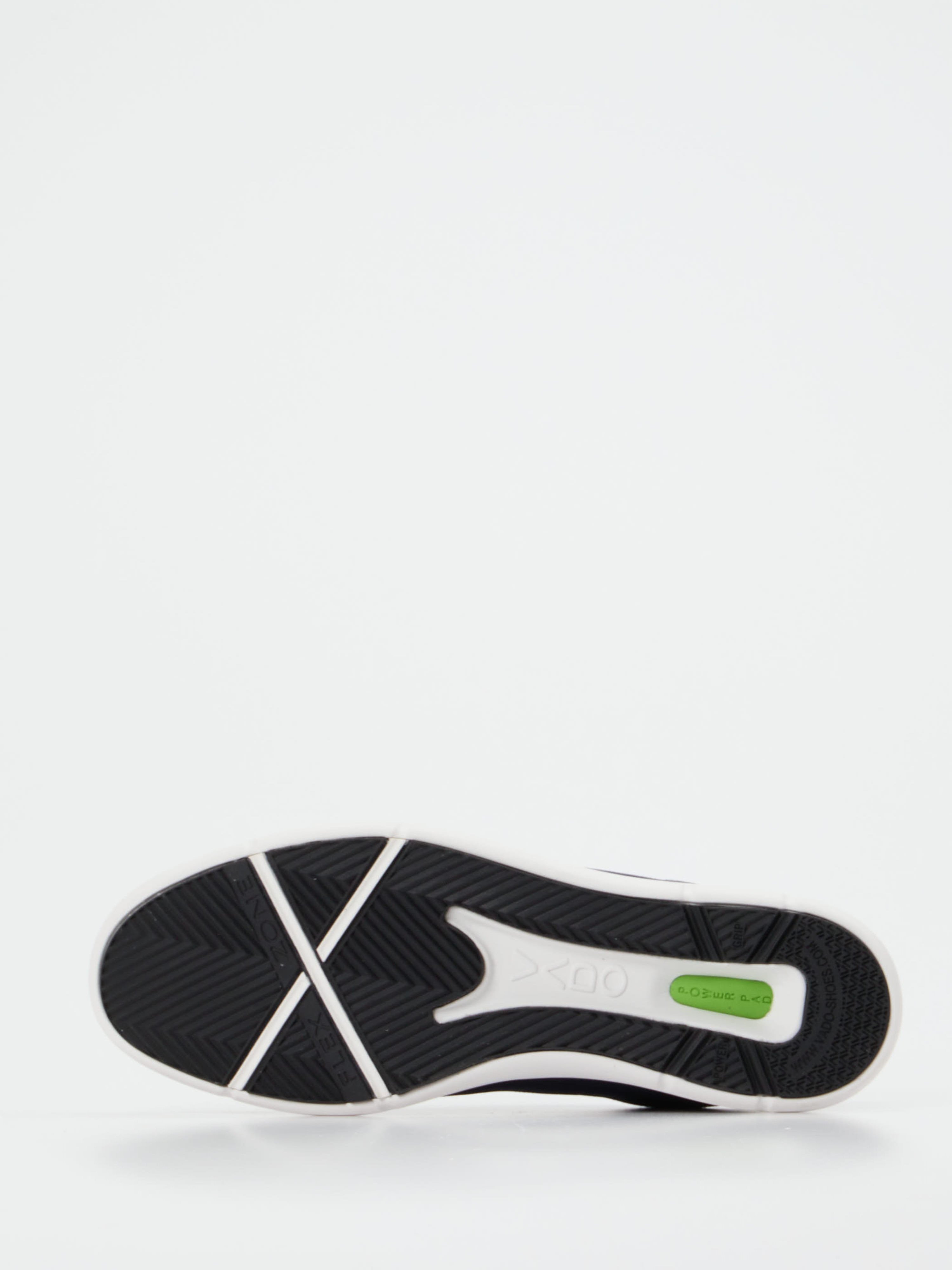 Sneaker blau 1663109014305