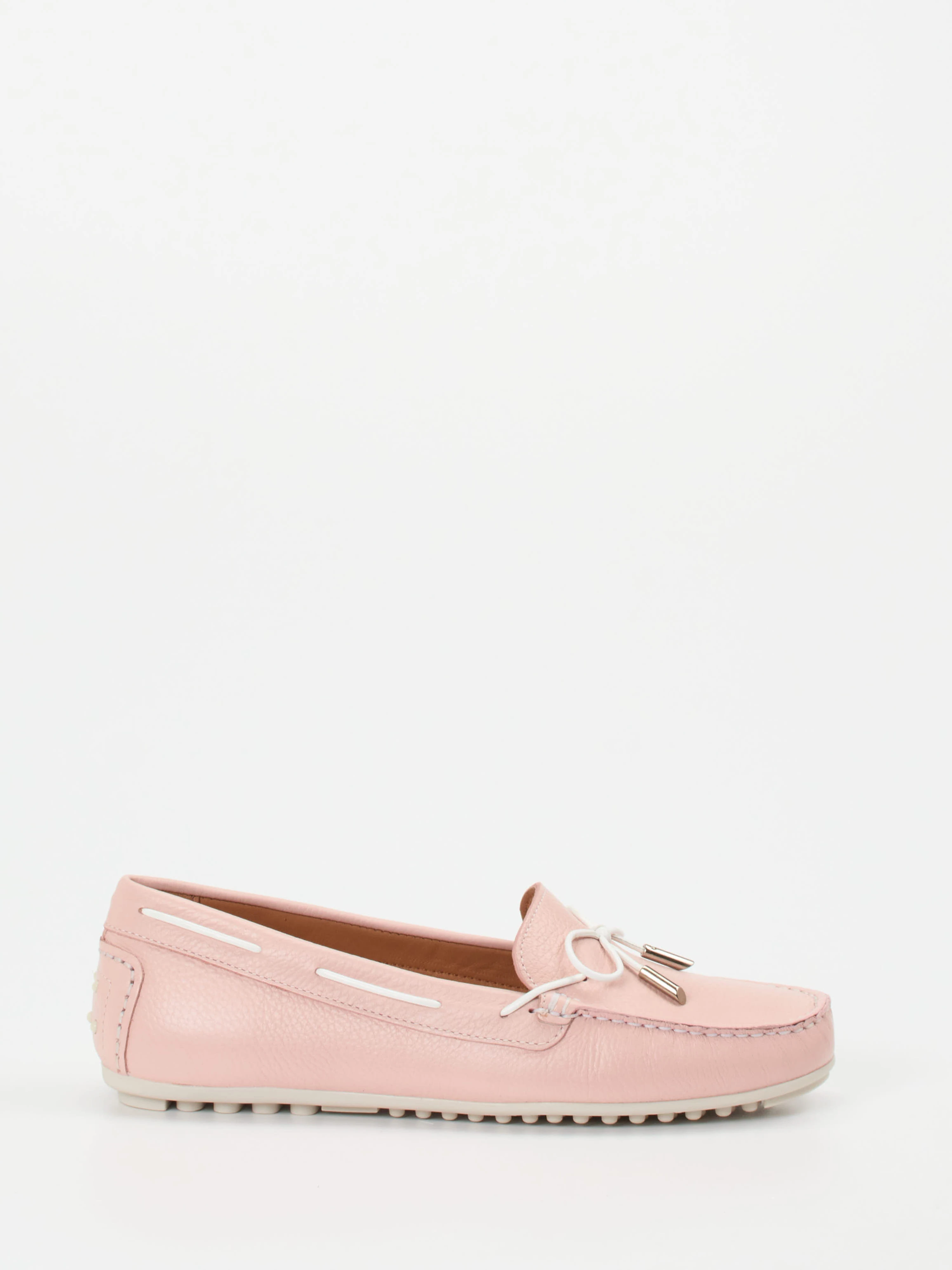 Slipper rosa 1511599005501