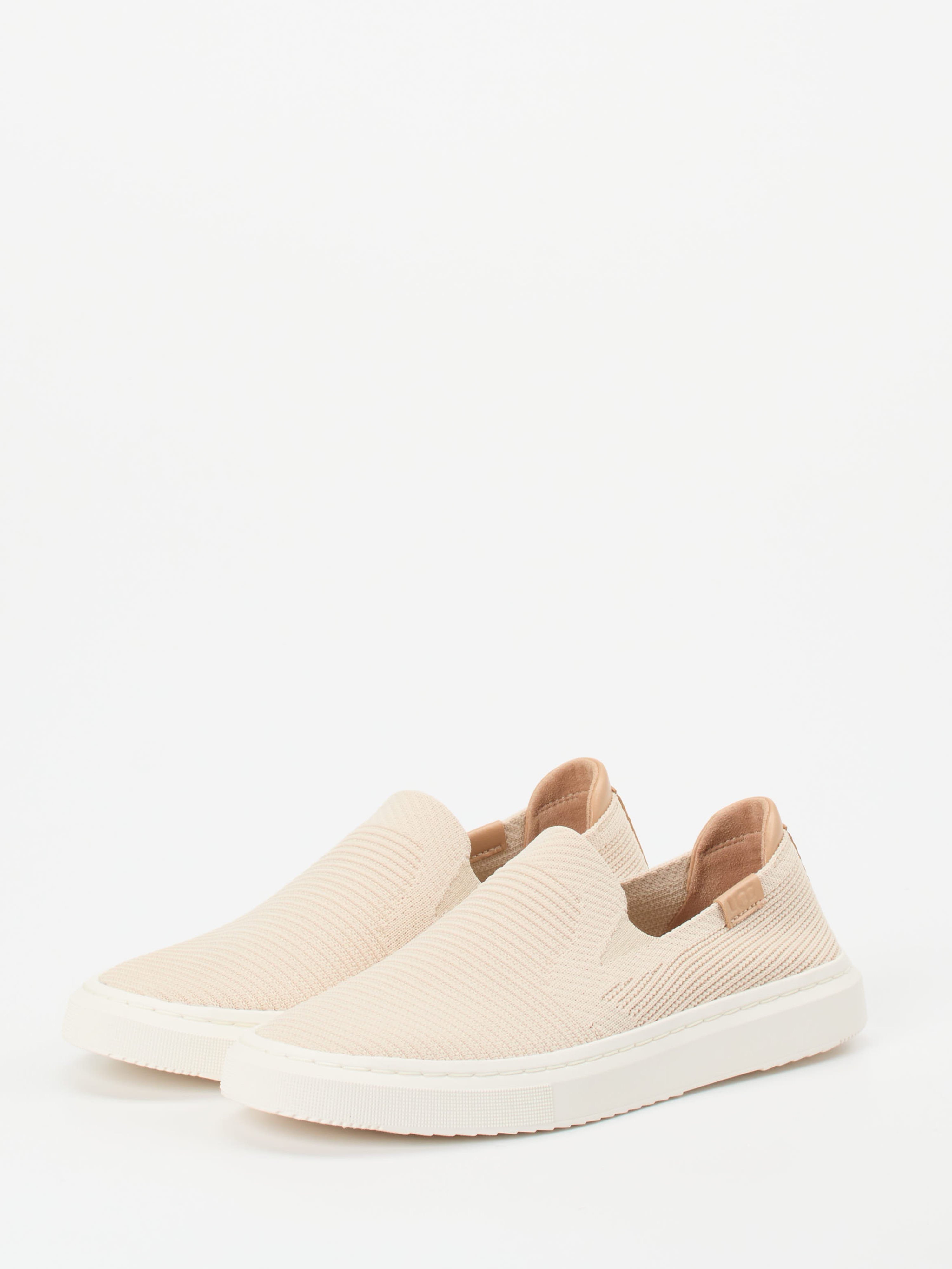 Slip-On beige 1611399000802