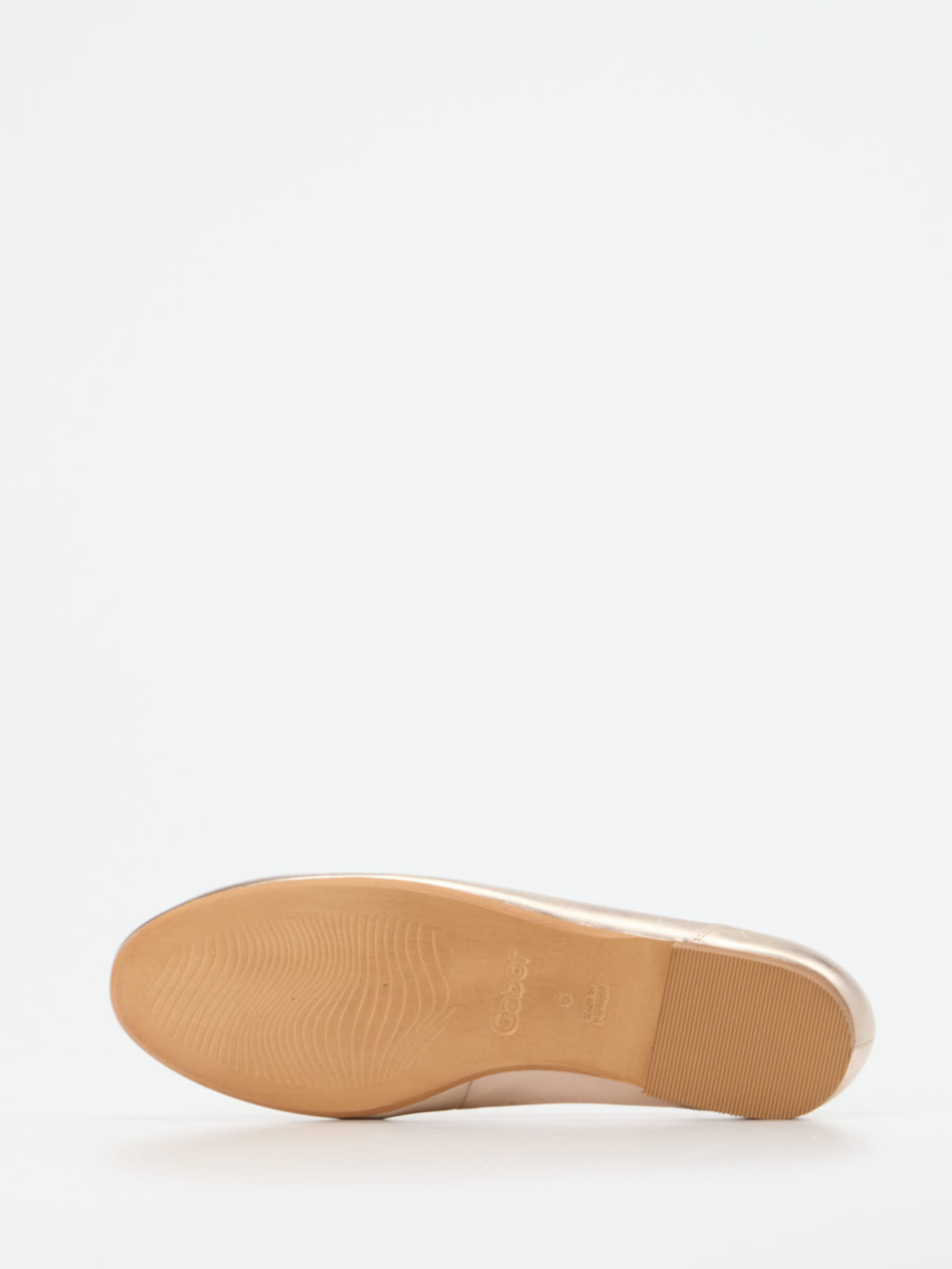 Trotteur beige 2551399000105