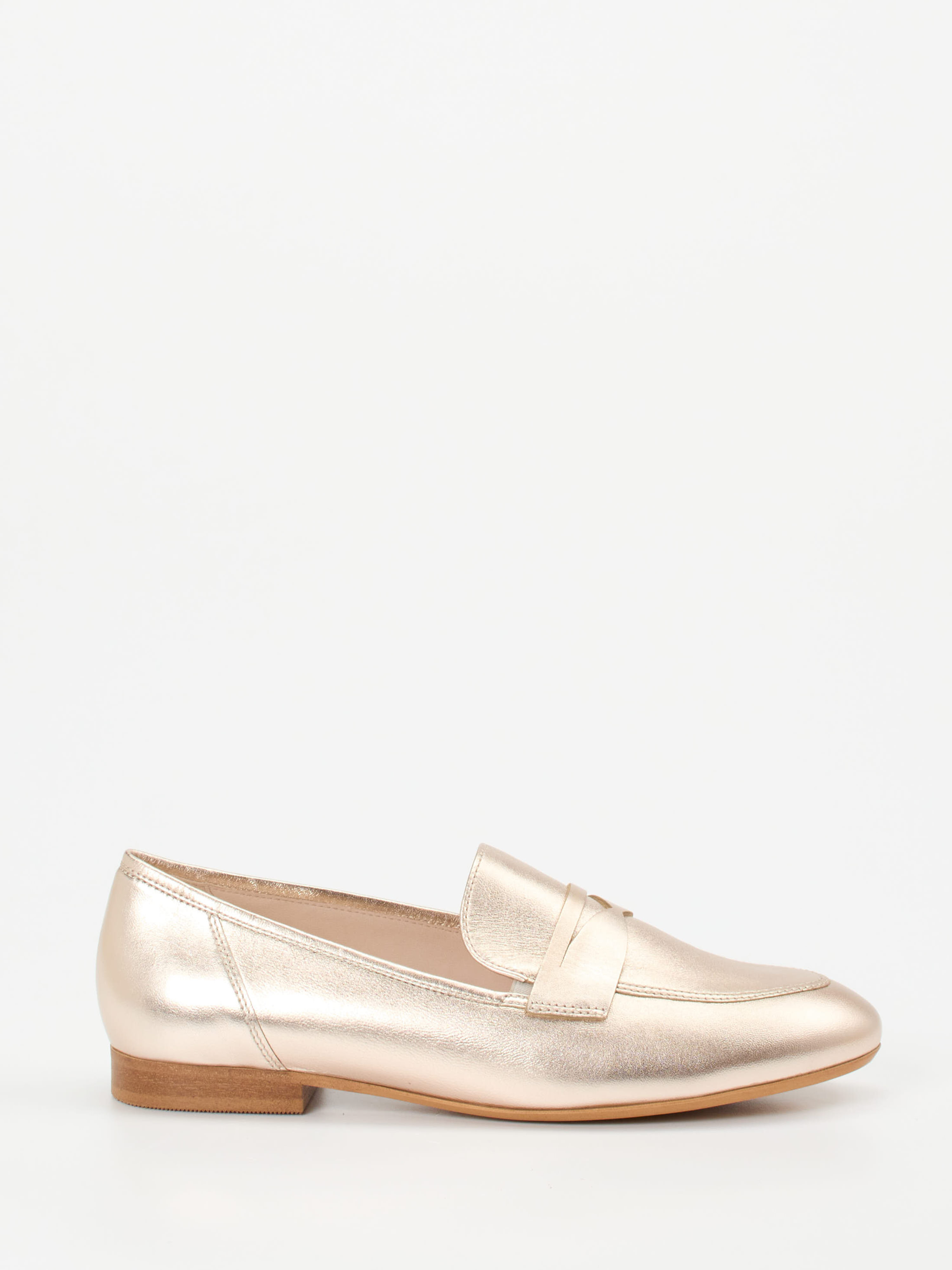 Trotteur beige 2551399000101