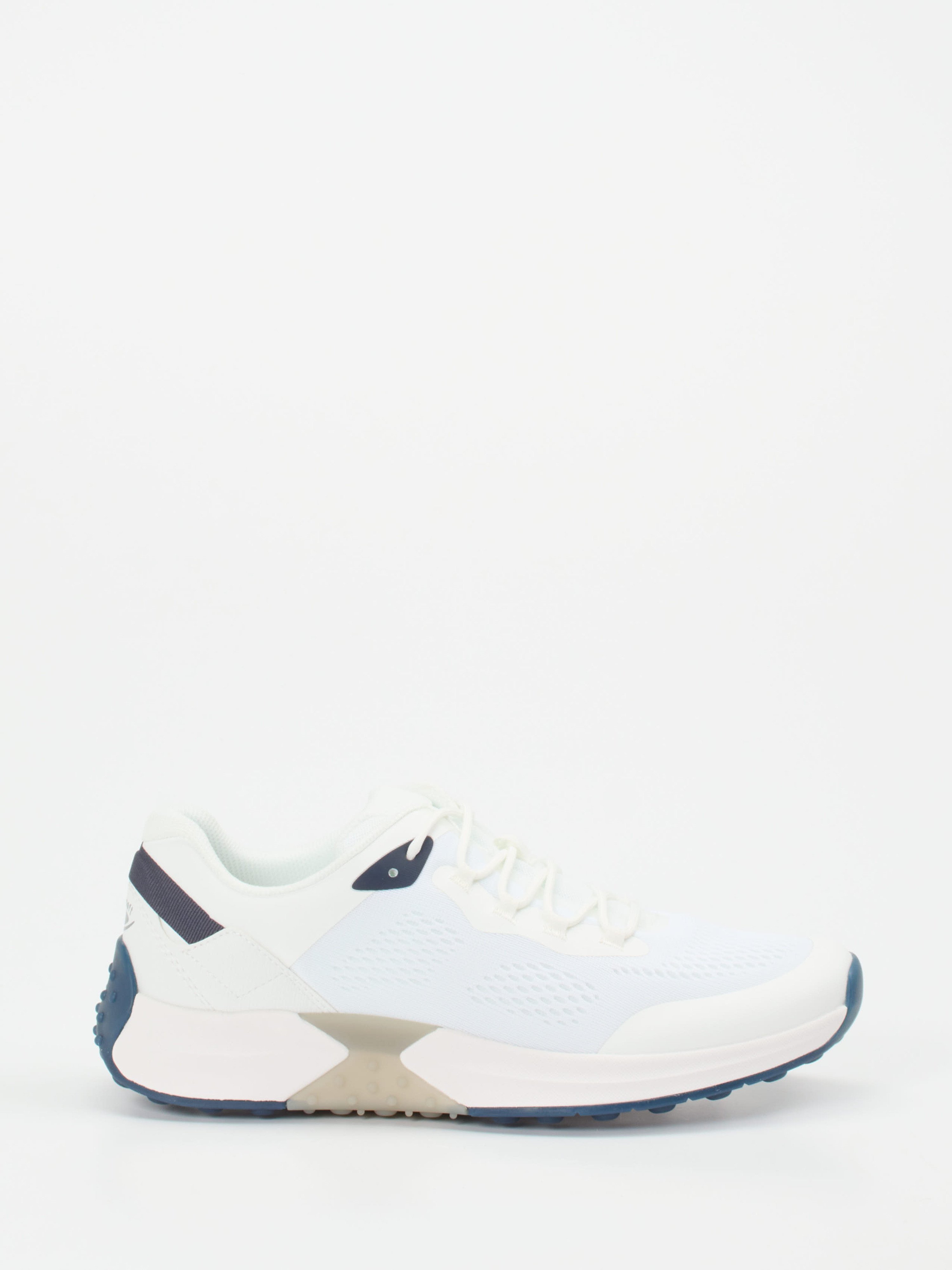 Sneaker weiß 4661799045201