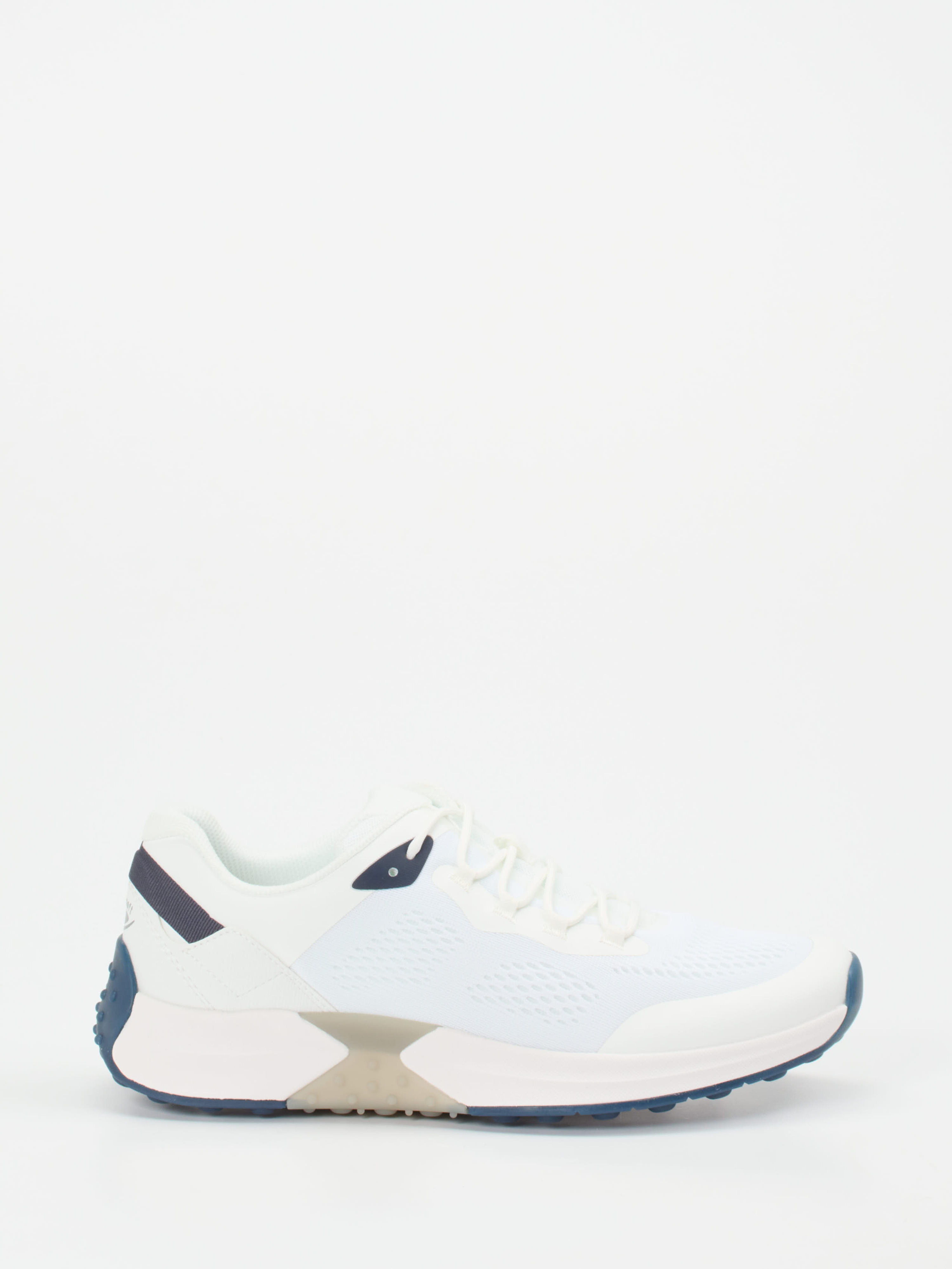 Sneaker weiß 4661799045201