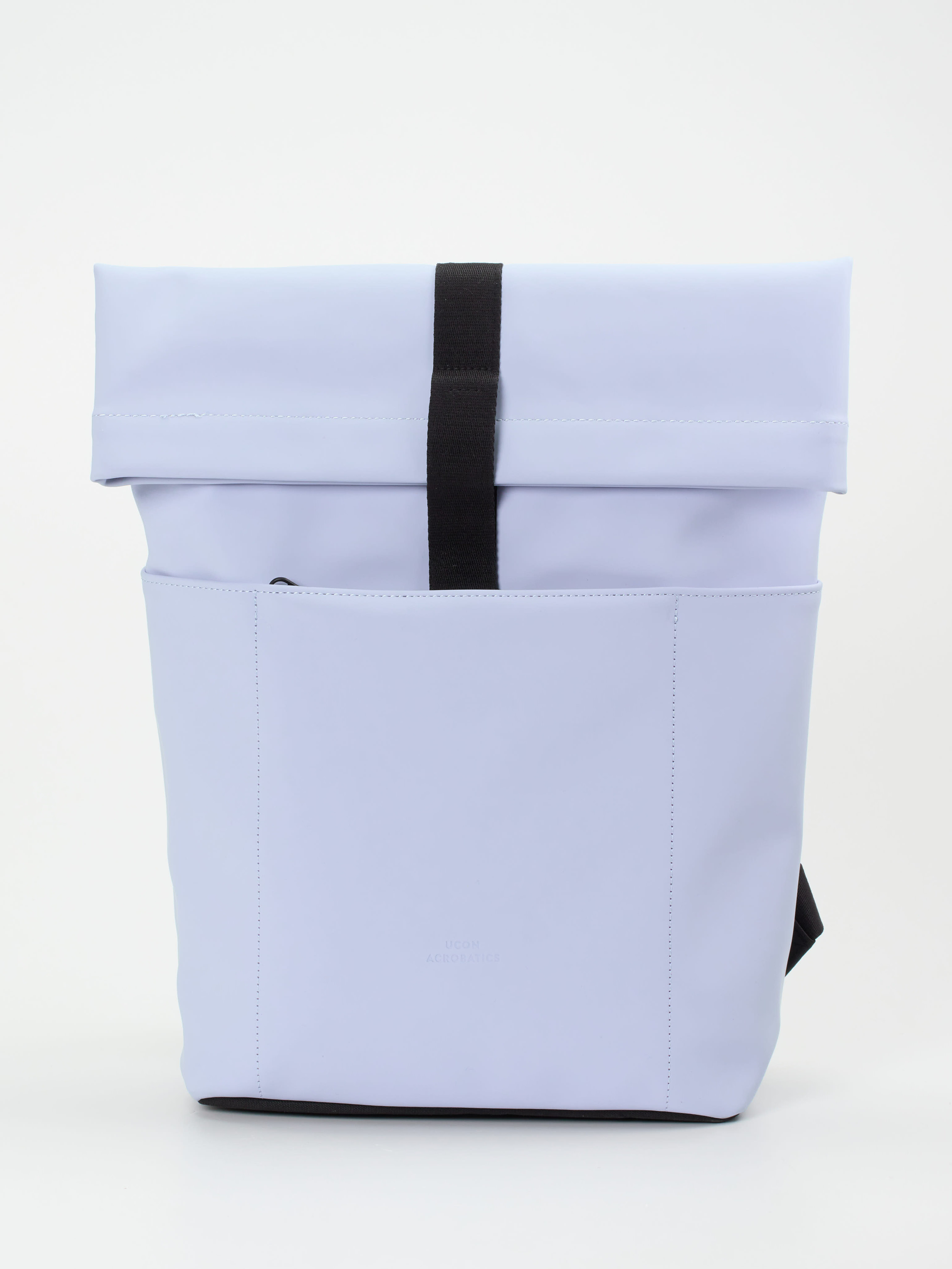 Rucksack blau 9309199000101