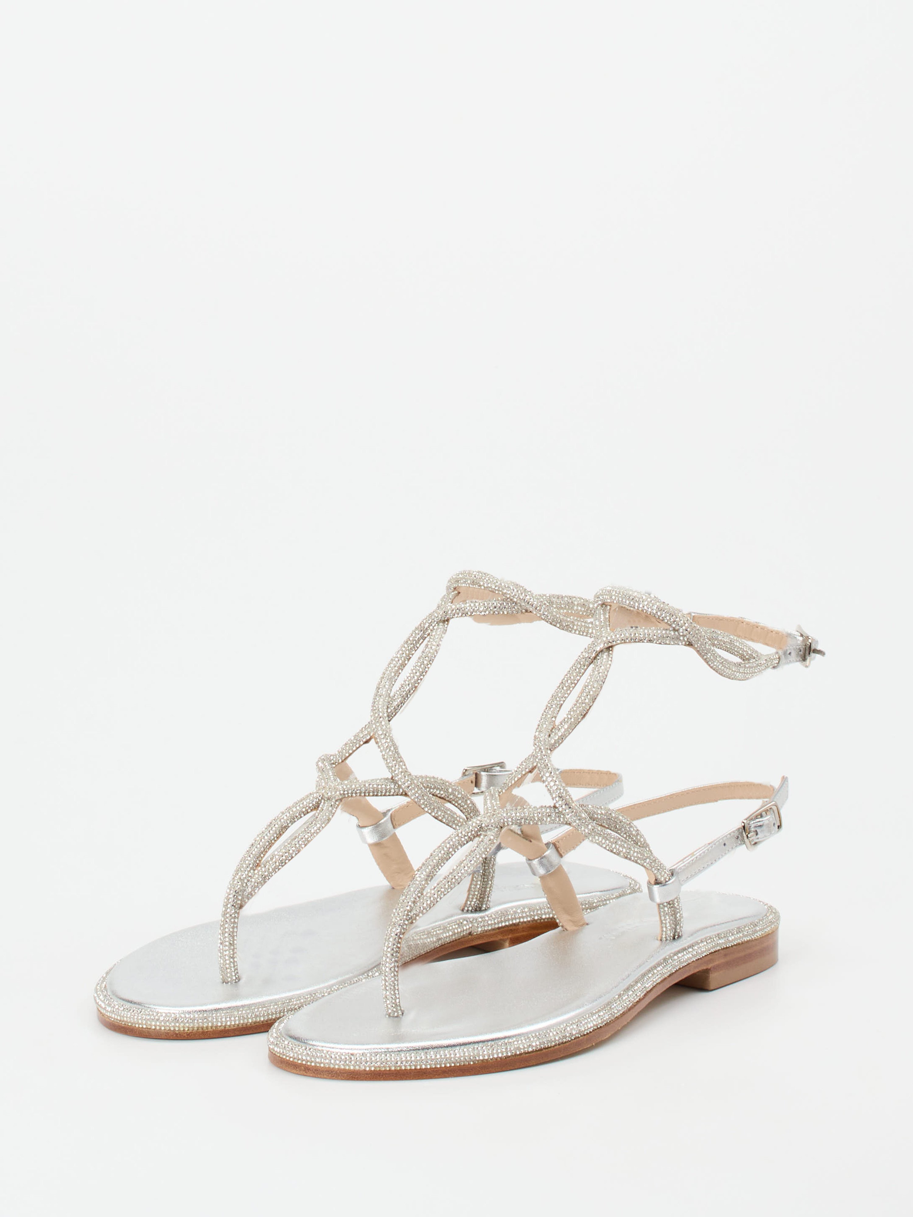 Sandalette