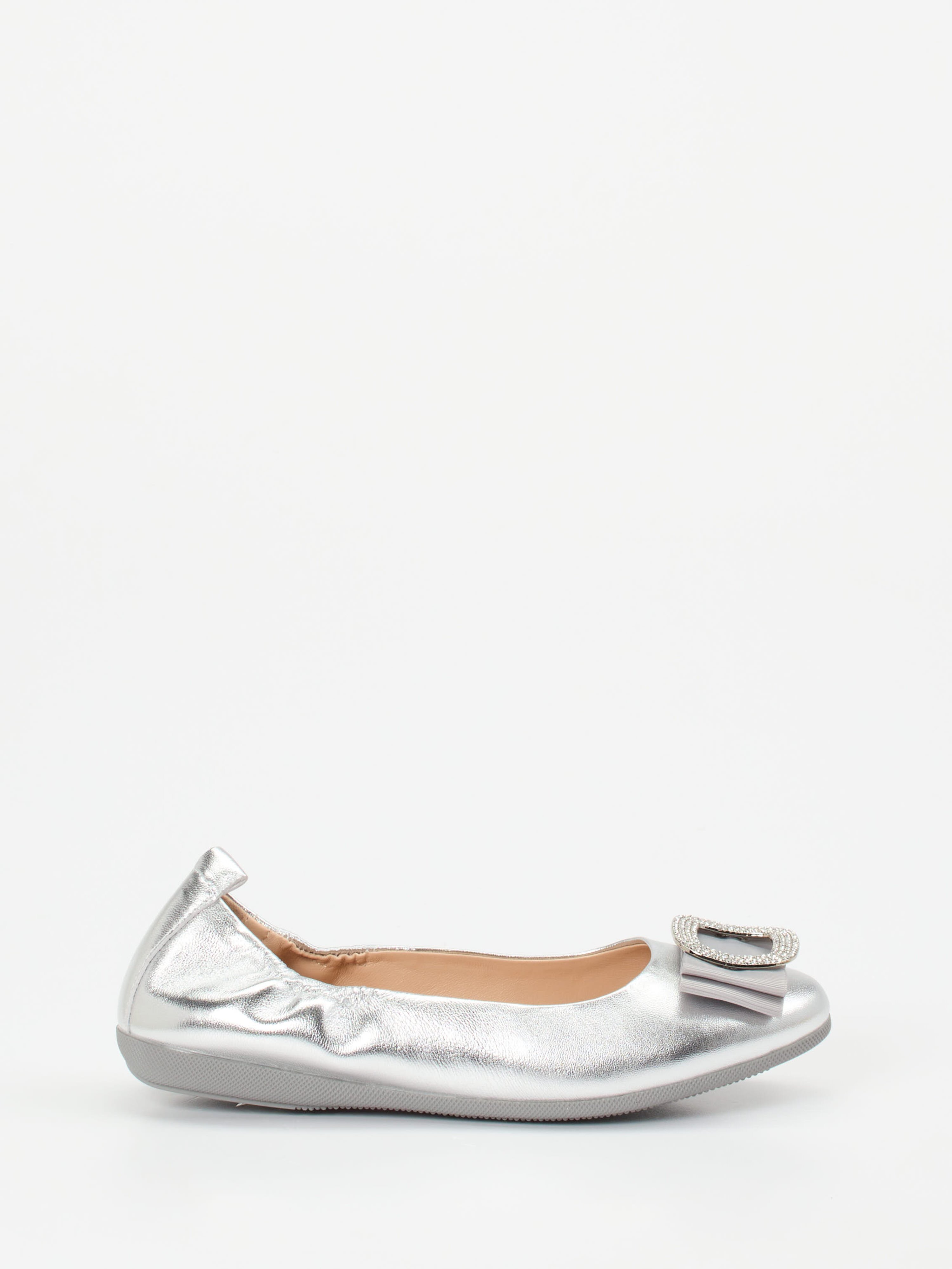 Ballerina silber 1411449003501