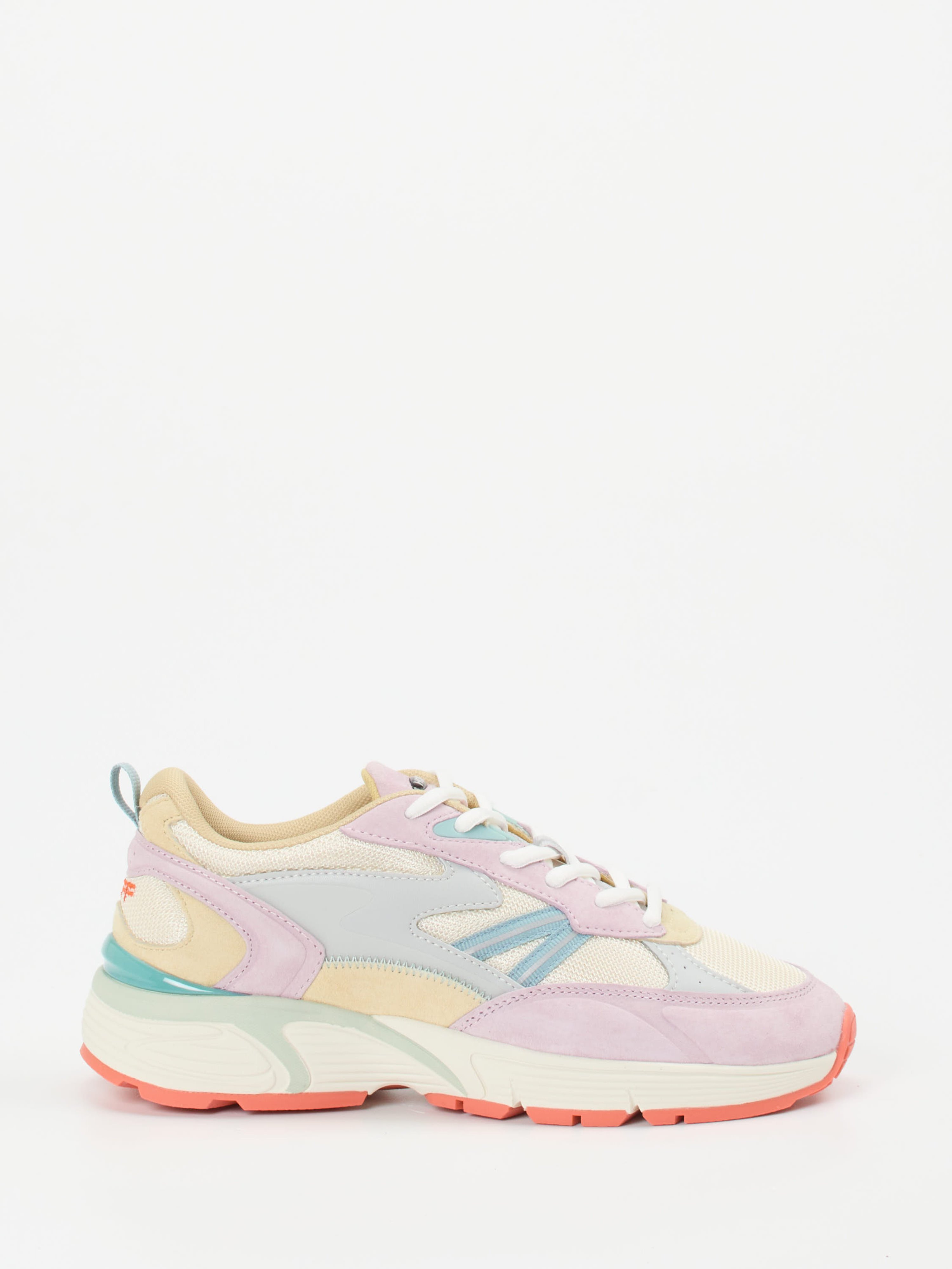 Sneaker multi 1663991000701