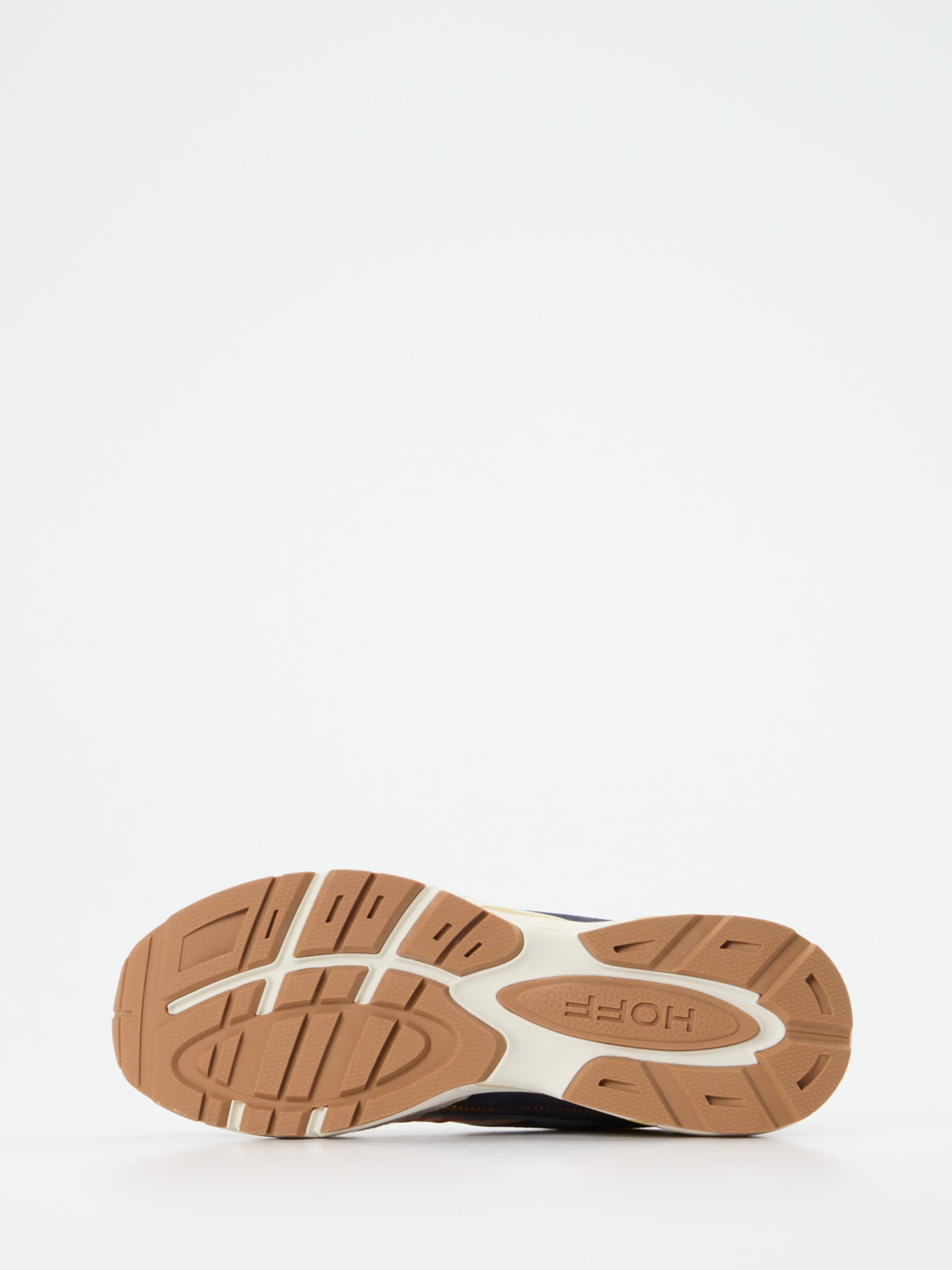 Sneaker beige 4661394000505
