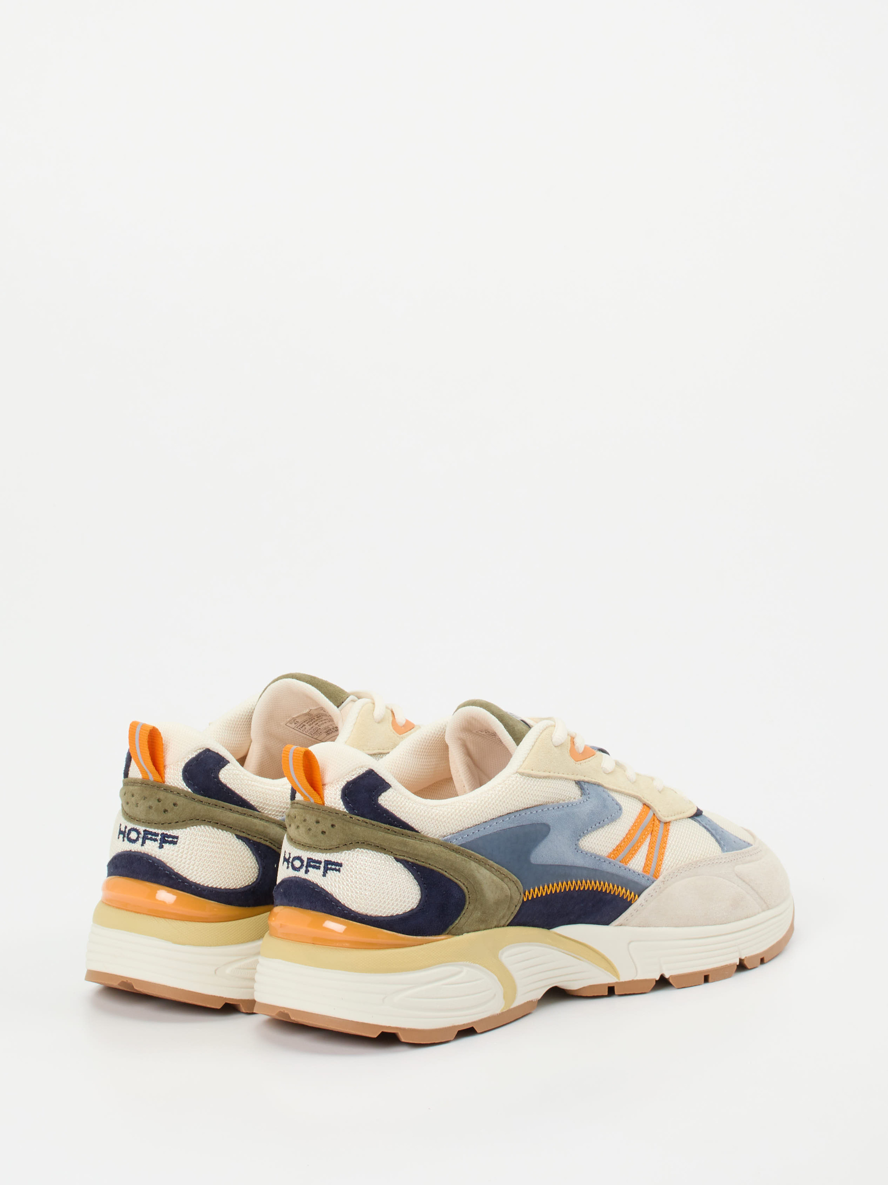 Sneaker beige 4661394000503