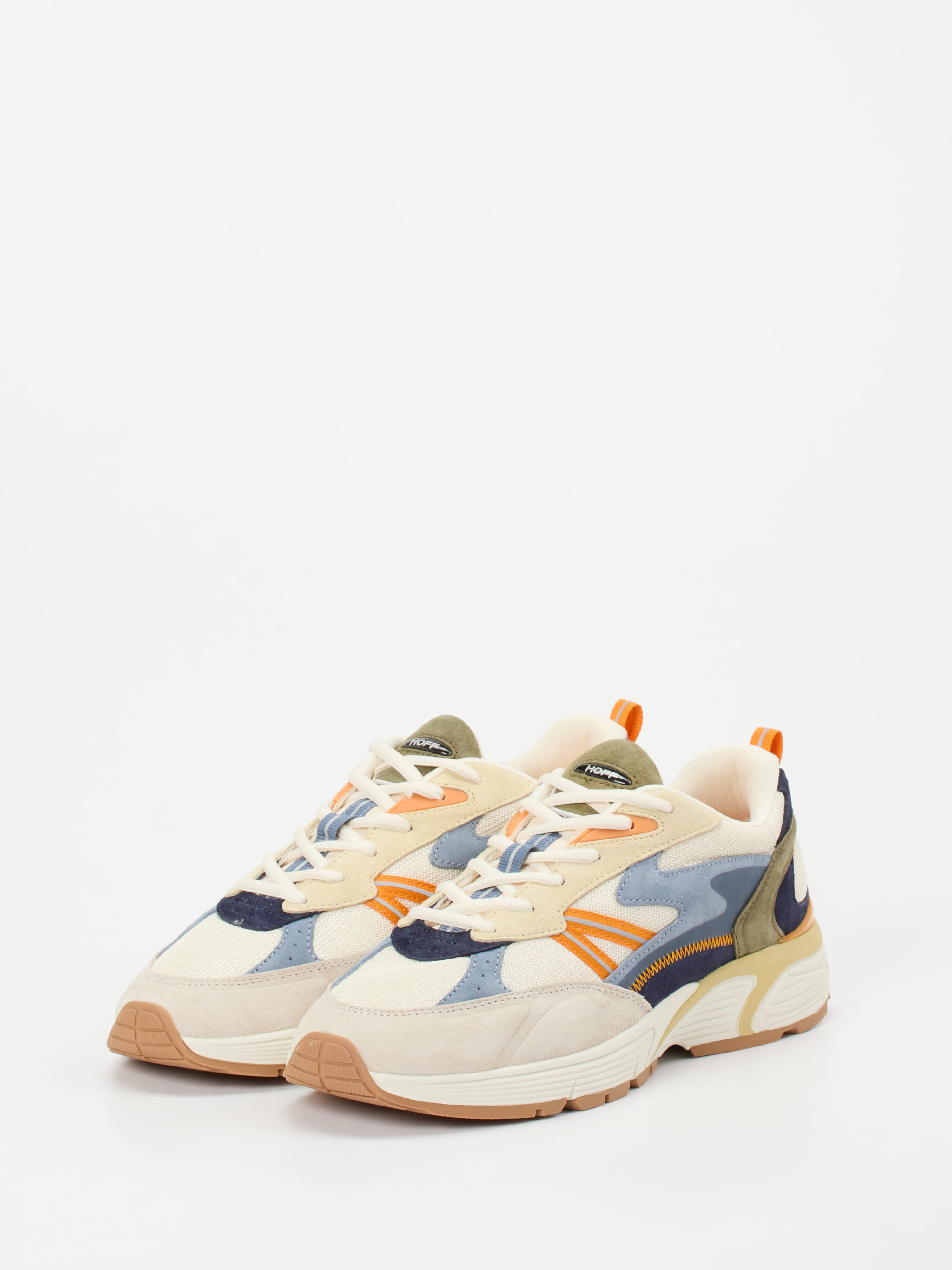 Sneaker beige 4661394000502