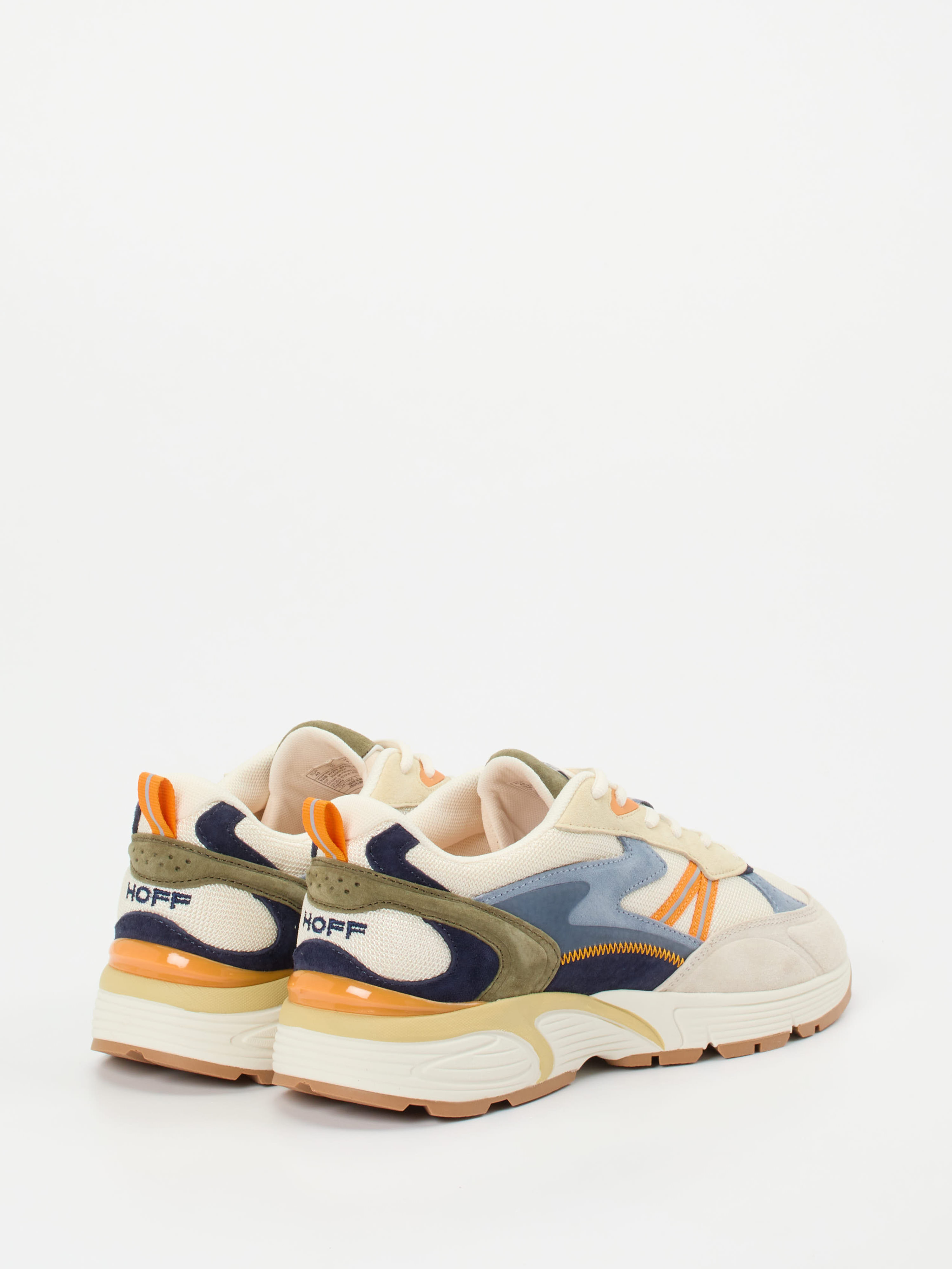 Sneaker beige 4661394000503