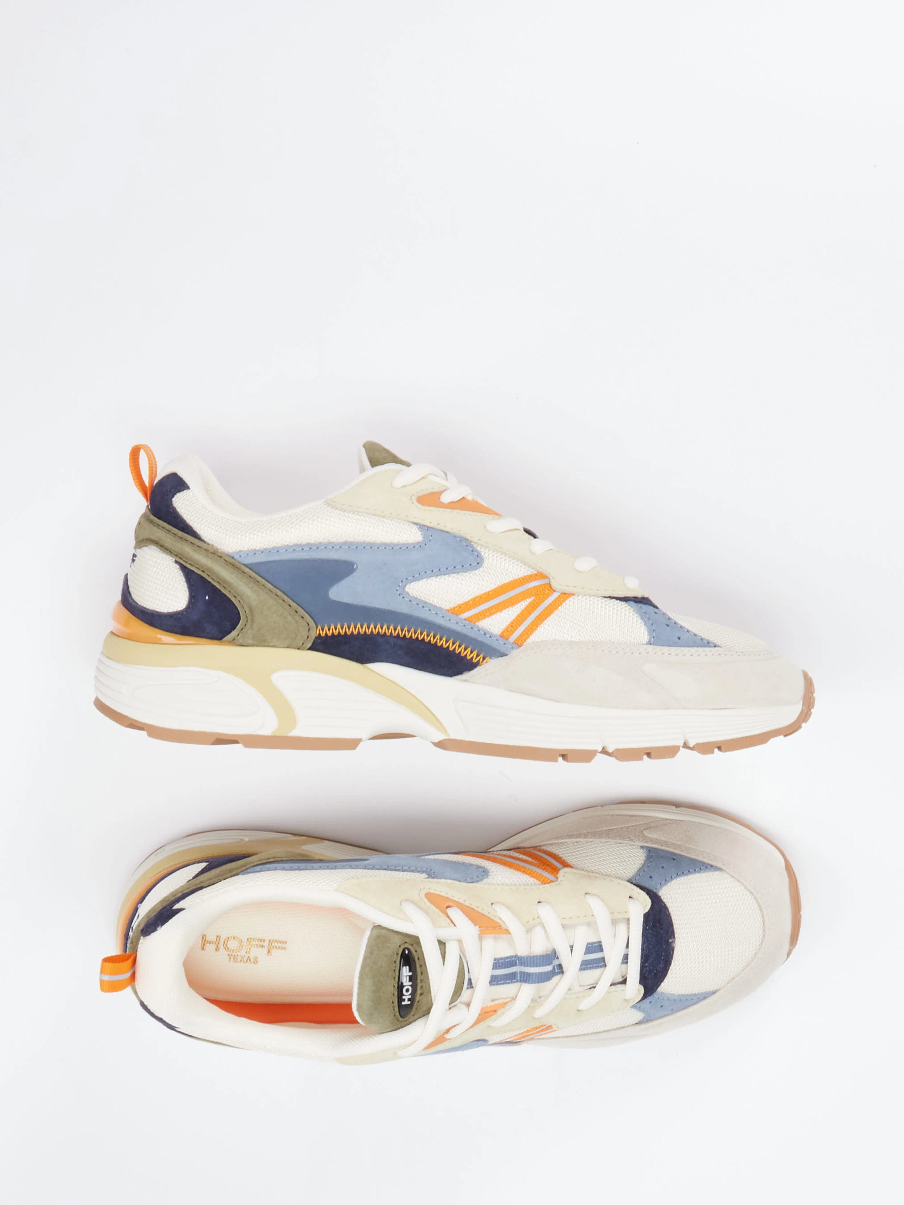 Sneaker beige 4661394000504