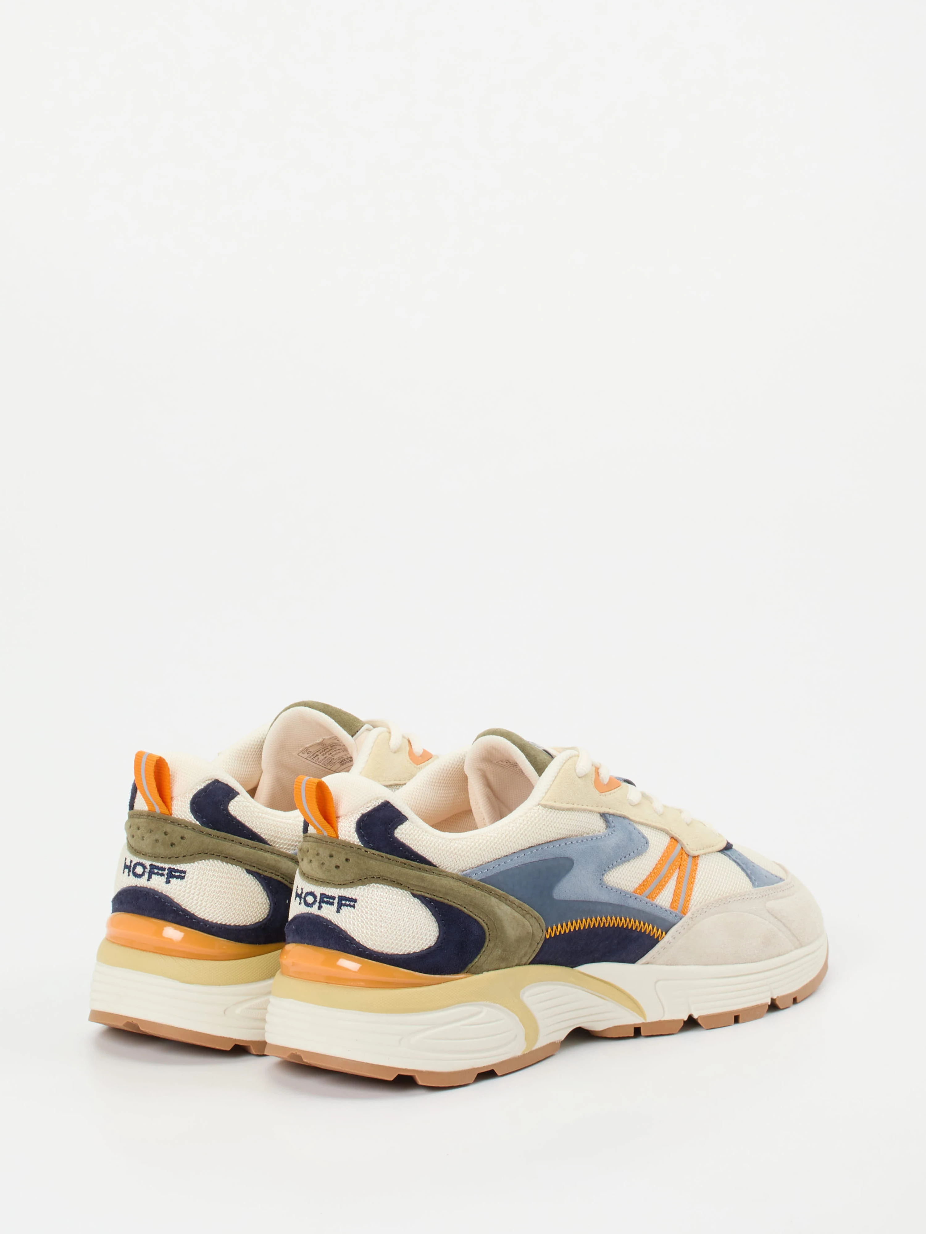 Sneaker beige 4661394000503