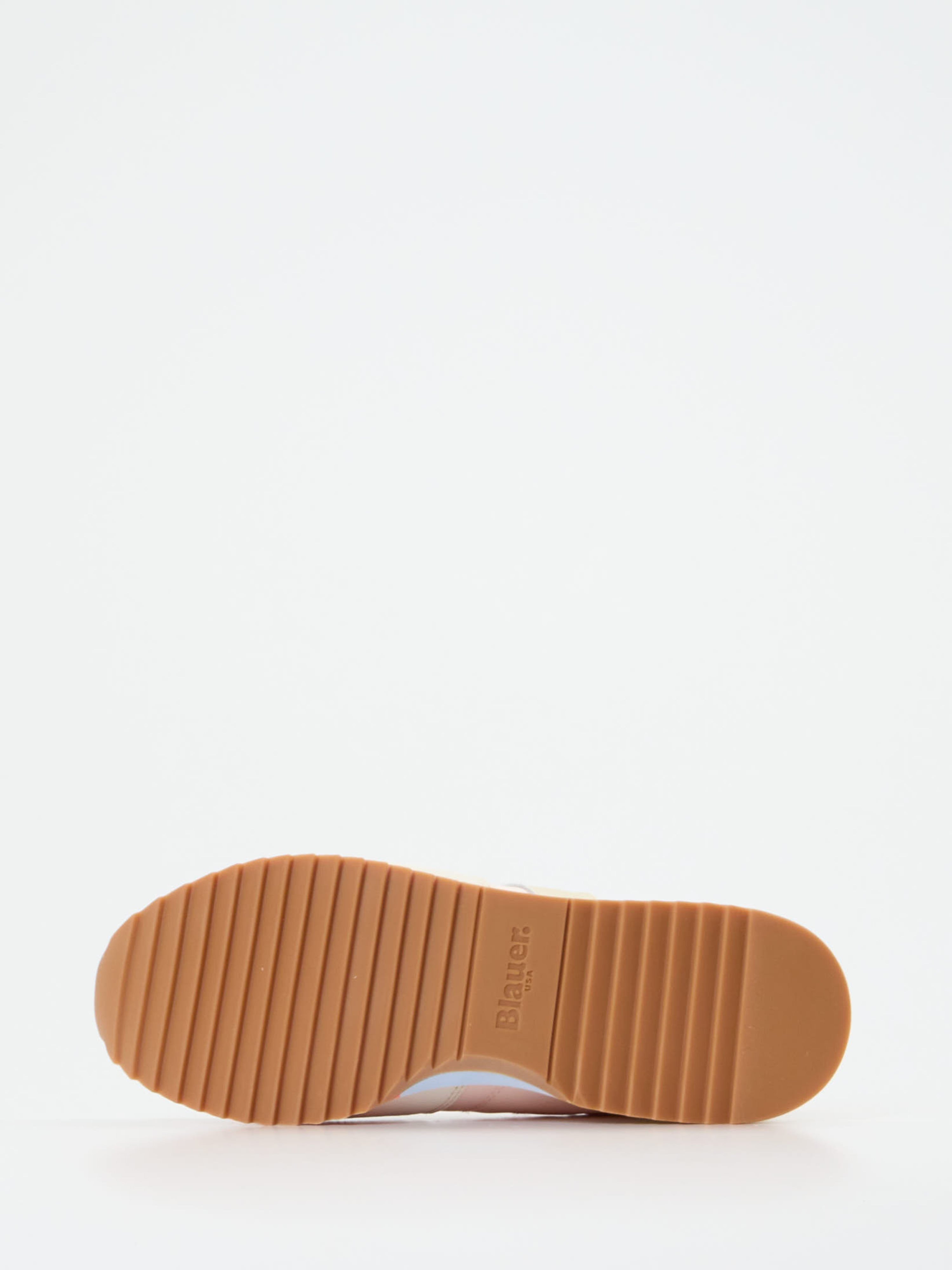 Sneaker beige 8165359011405