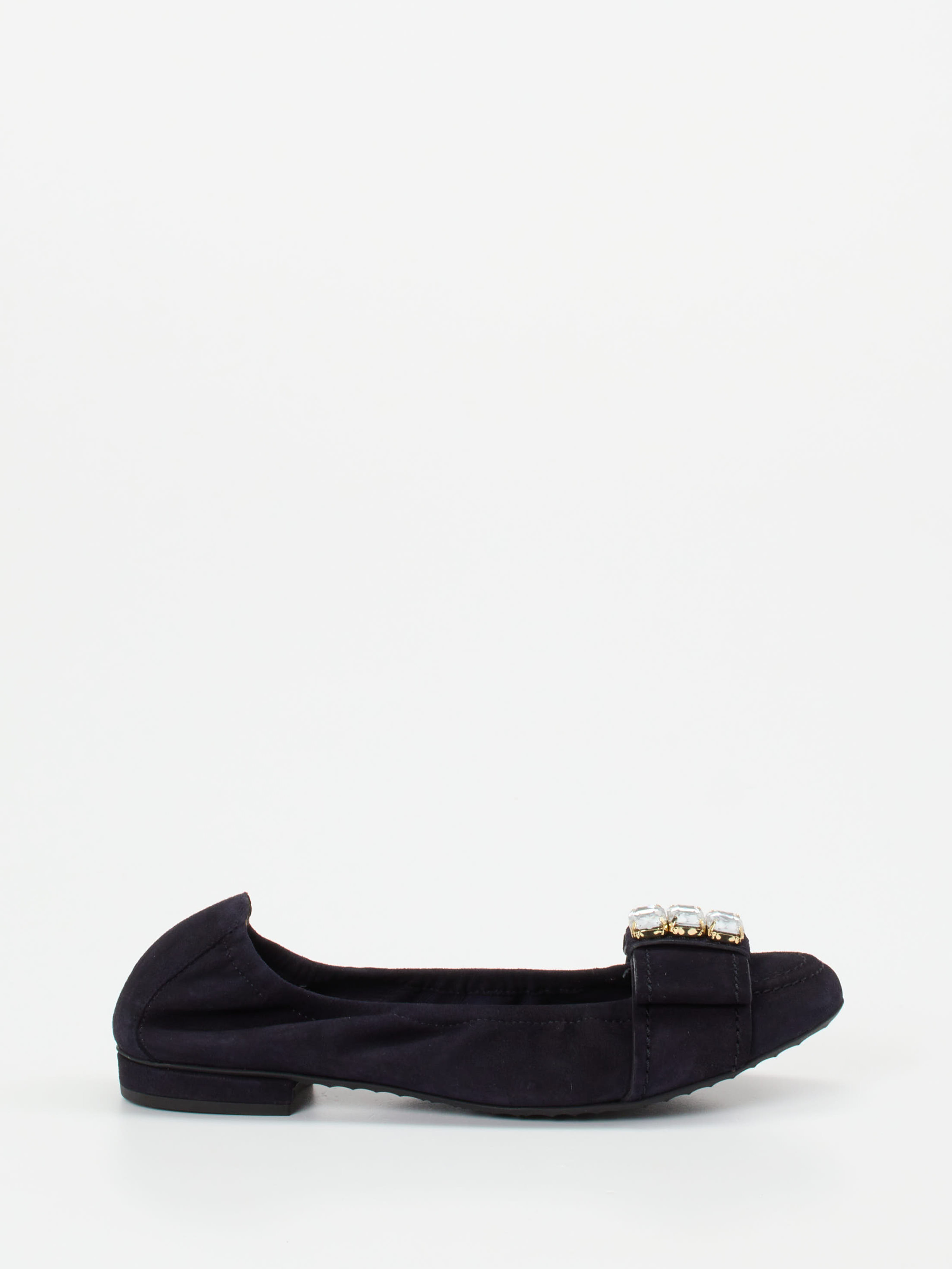 Ballerina blau 1411109014701