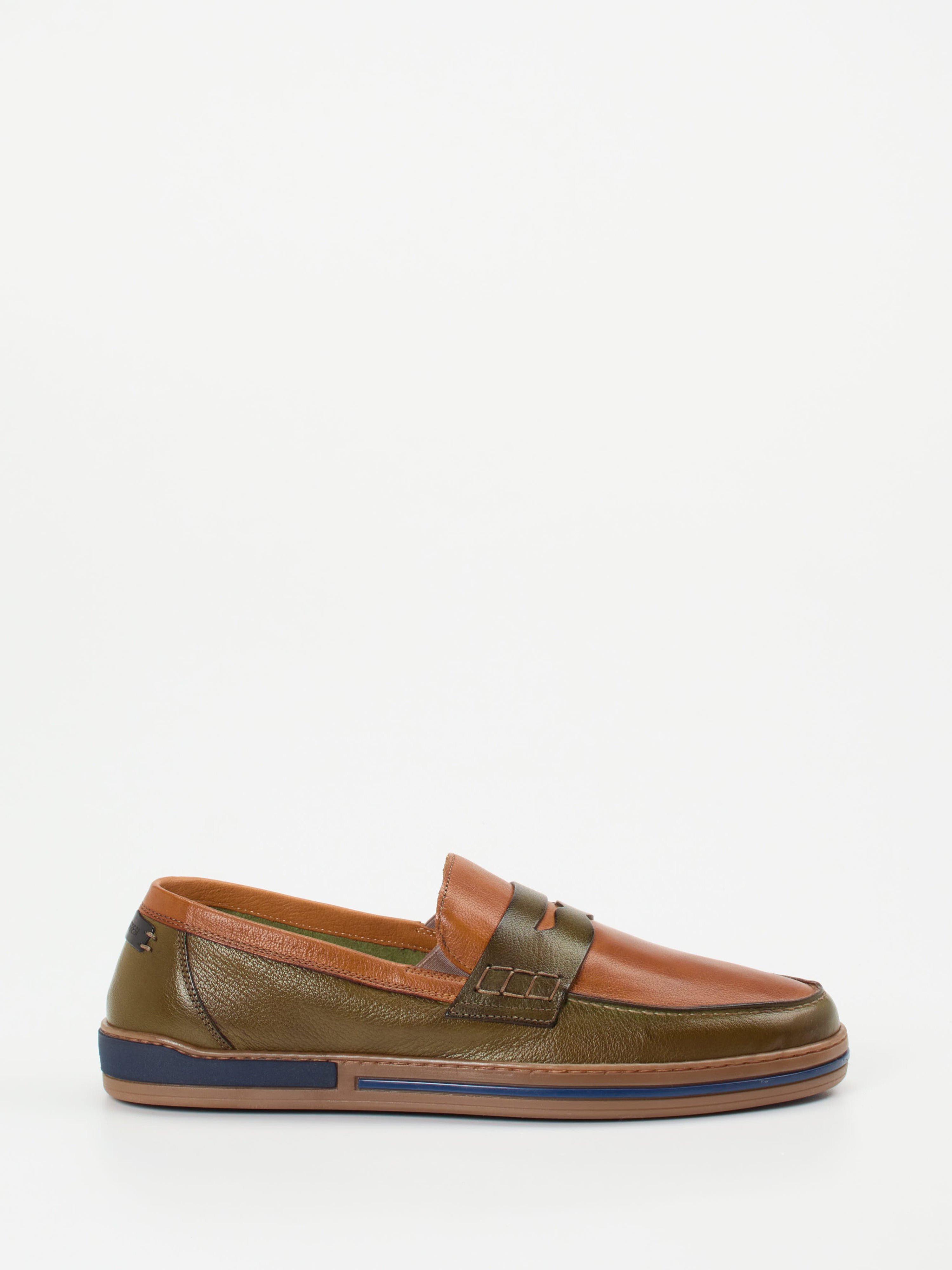 Slipper braun 4510206000101