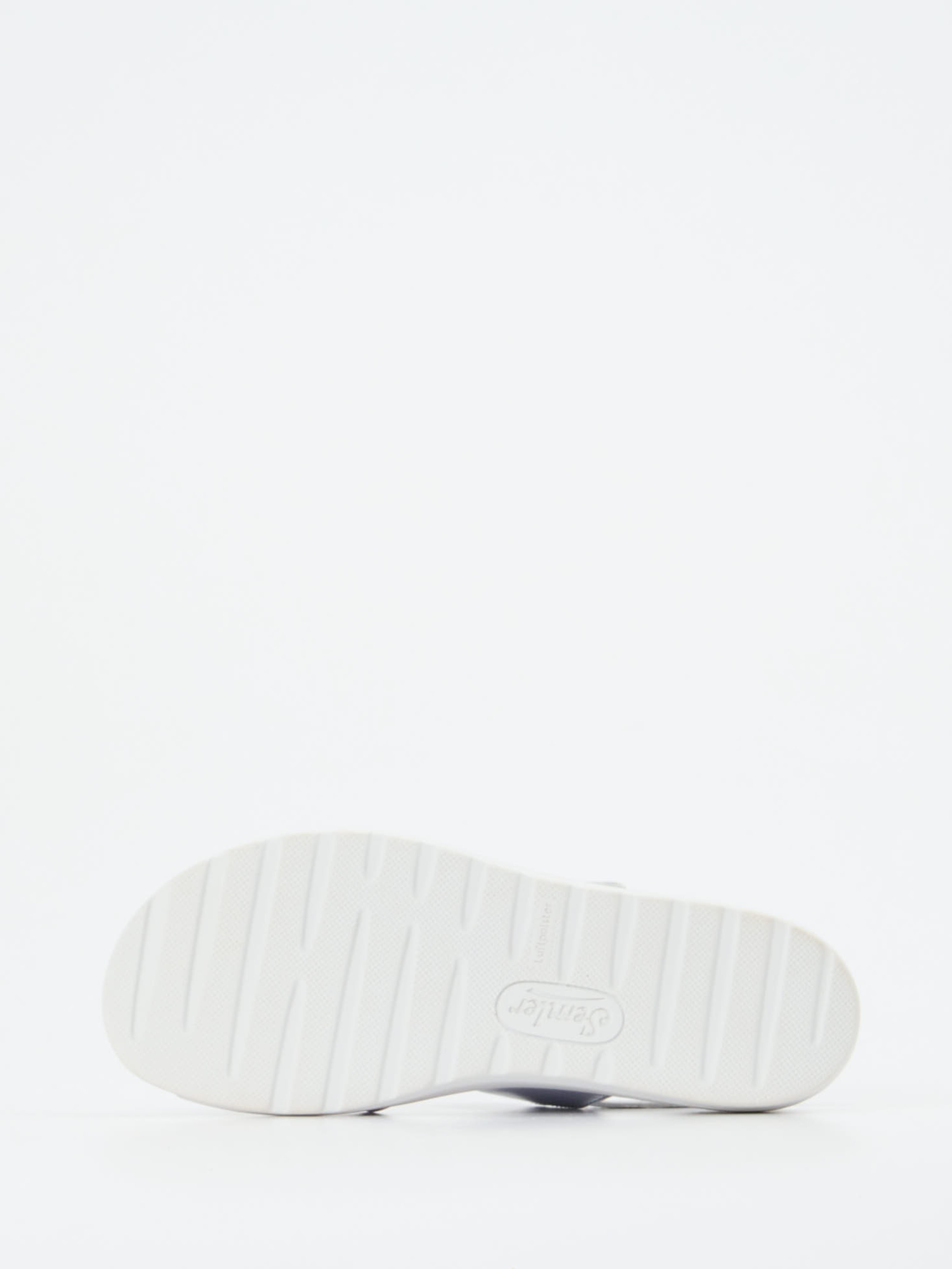 Sandalette blau 2253199000305