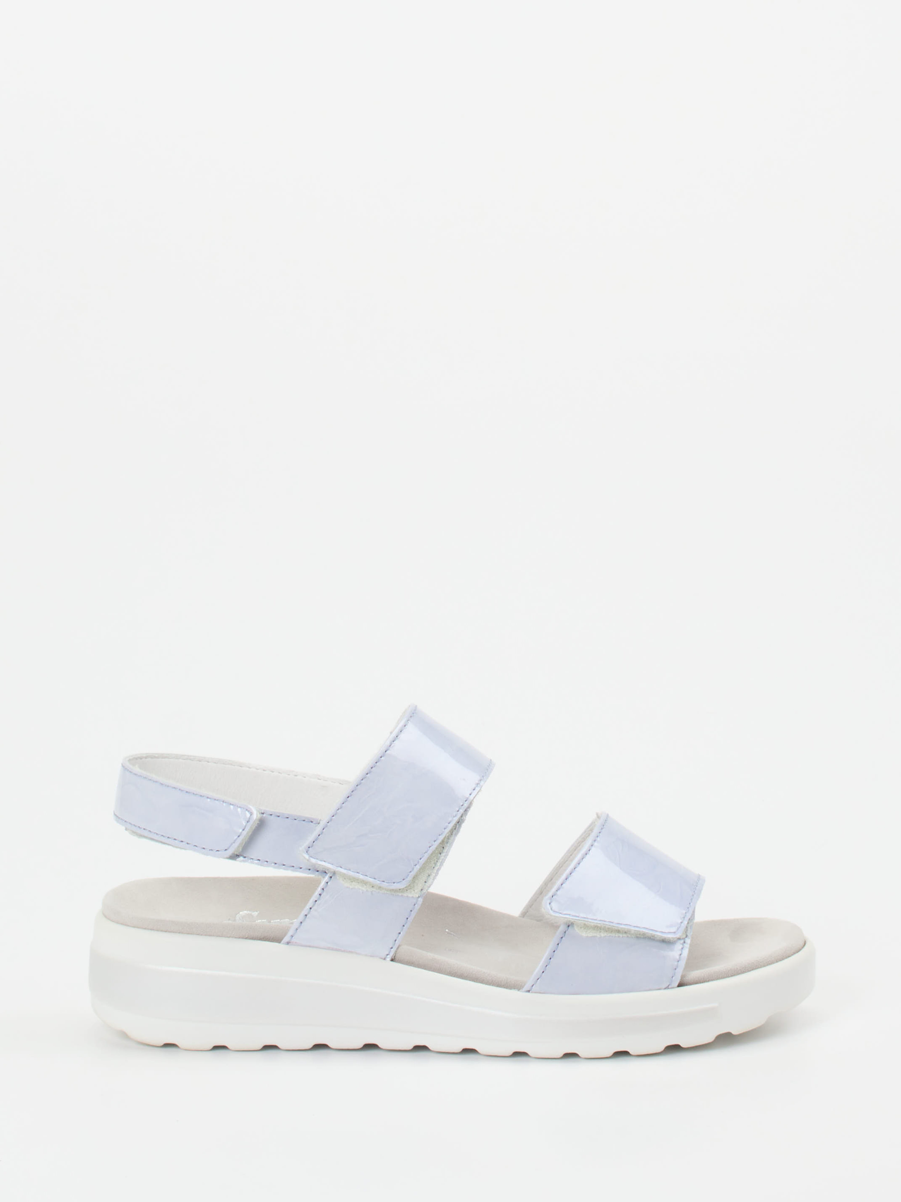 Sandalette blau 2253199000301
