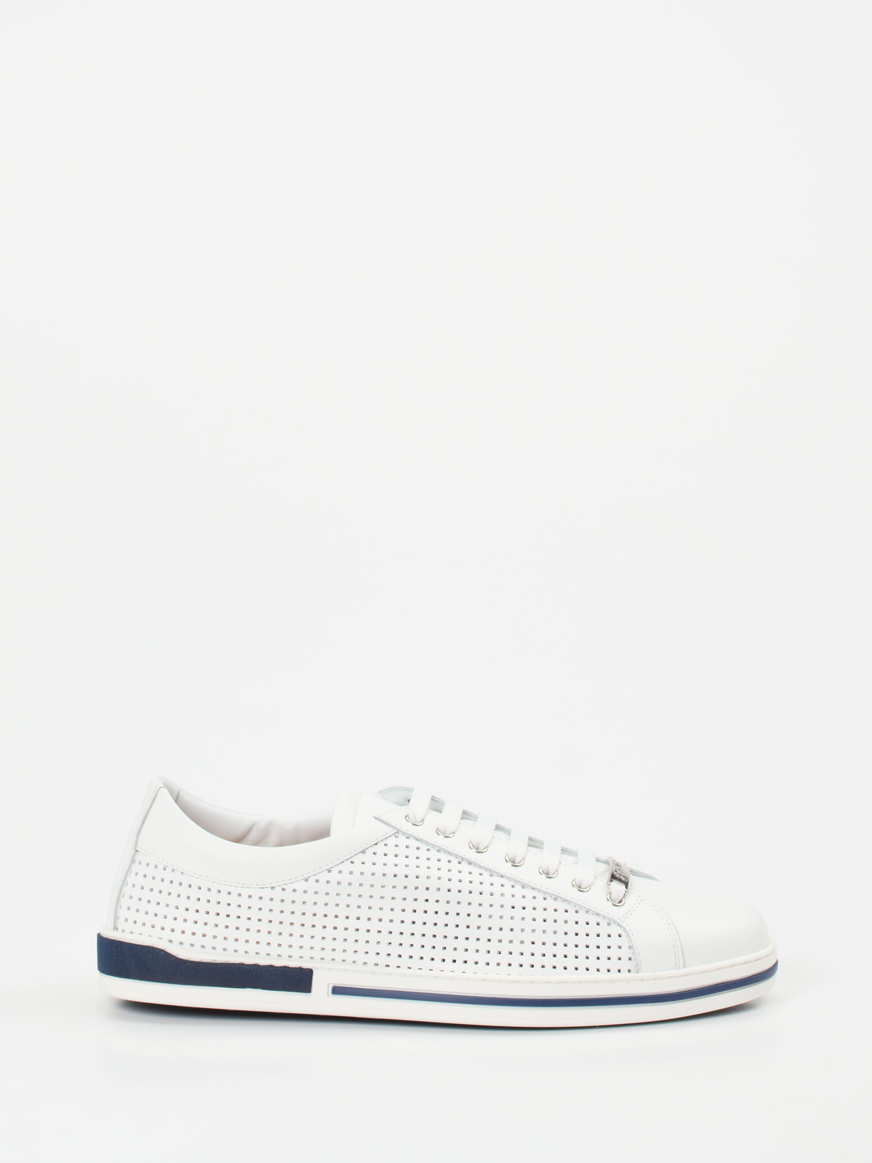Sneaker weiß 4661799045301