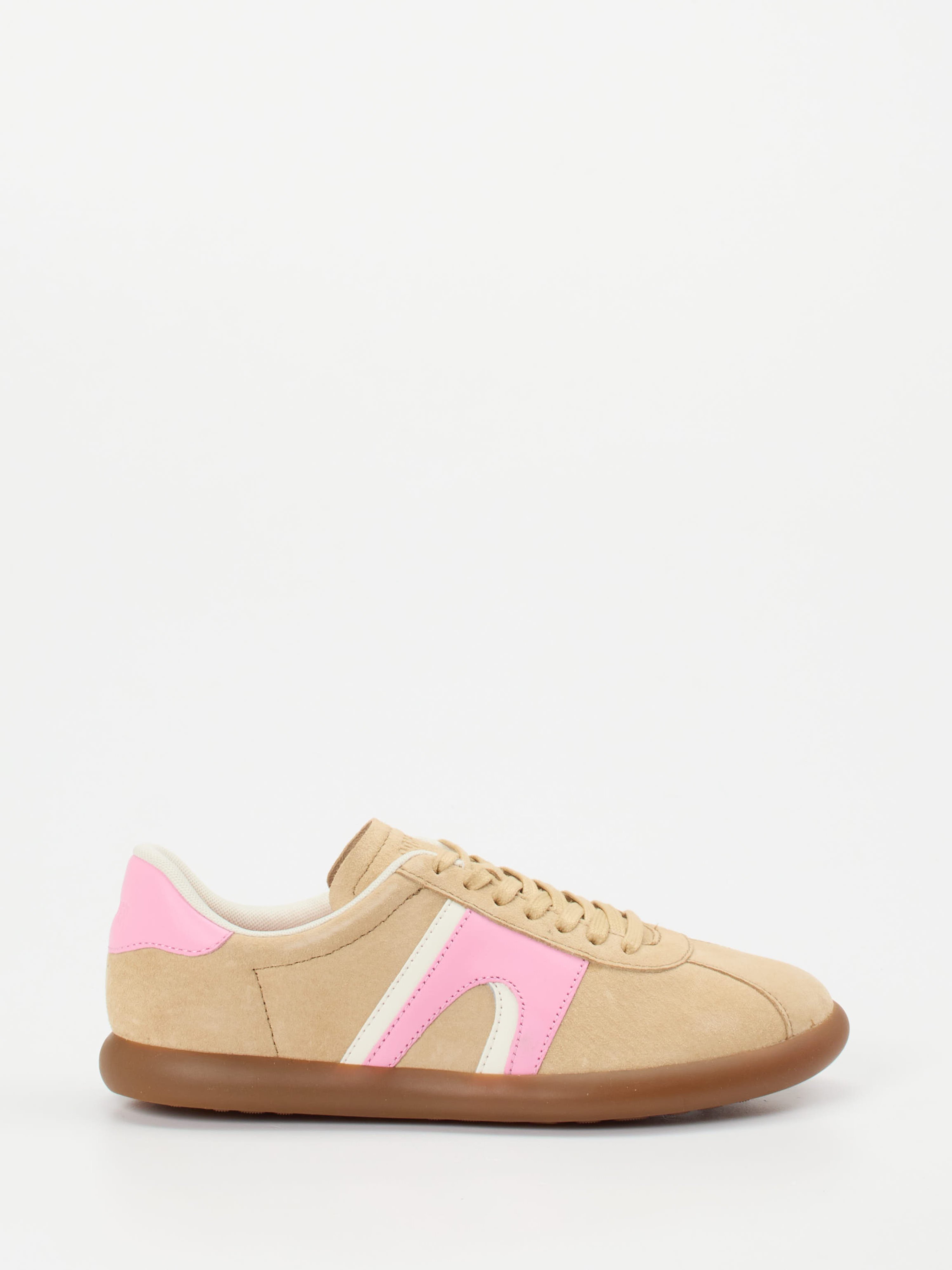 Sneaker beige 1661359005401
