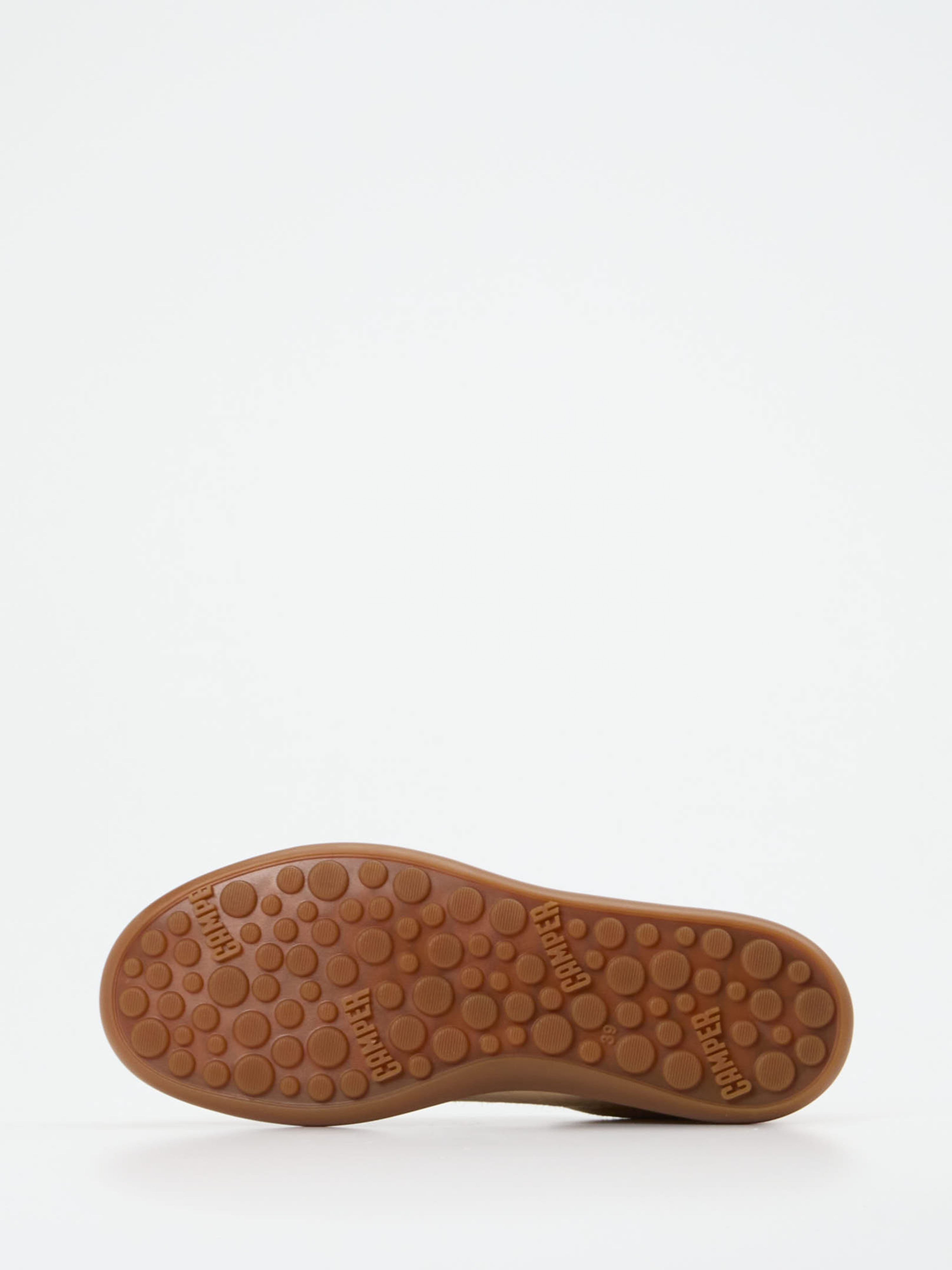 Sneaker beige 1661359005405