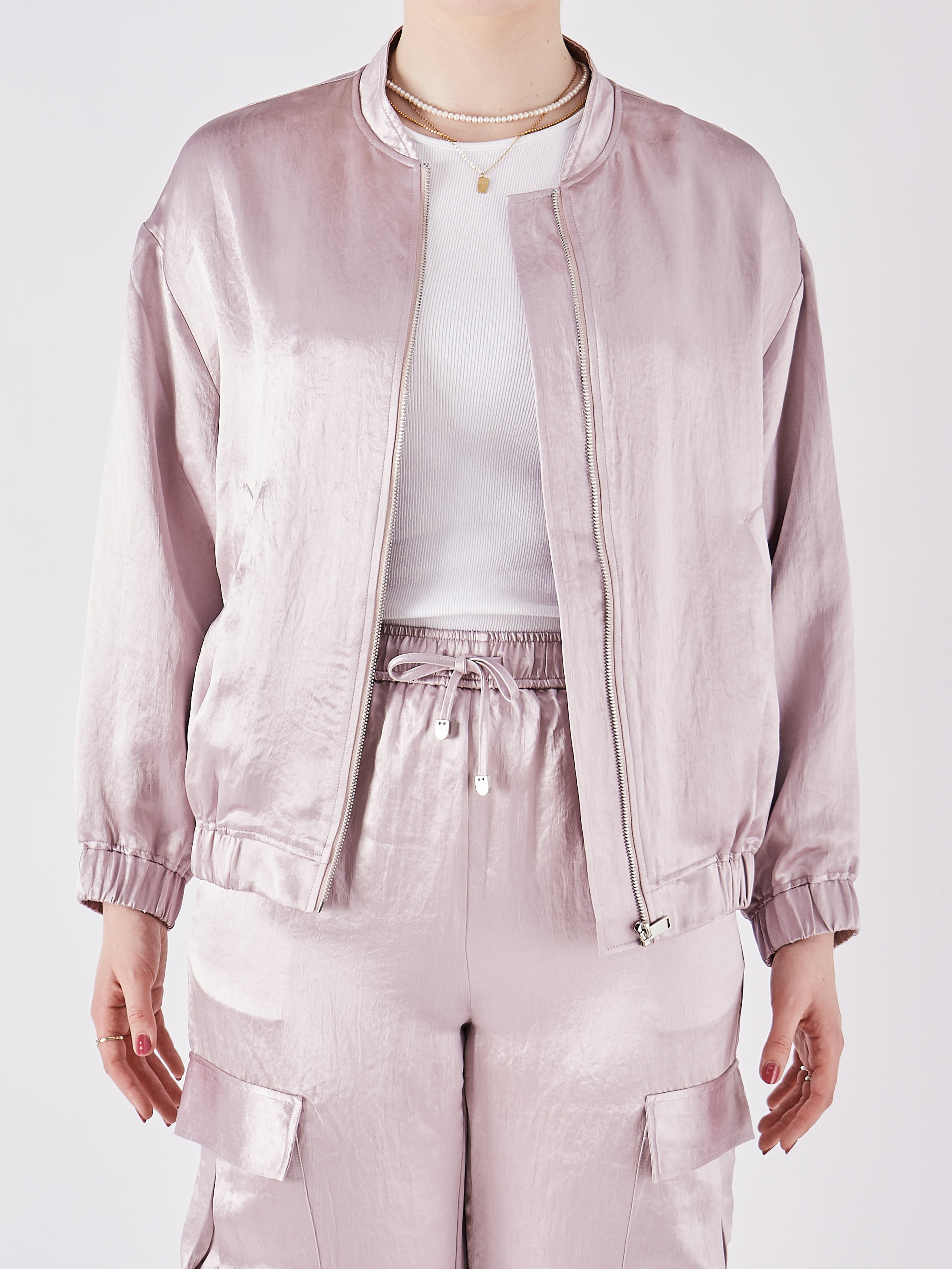 Blazer blau 9351119000101