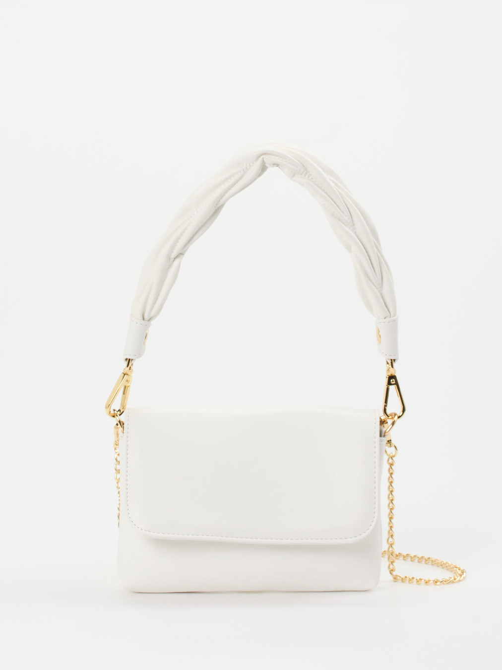 Schultertasche beige 9392379000601
