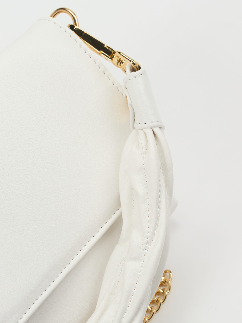 Schultertasche beige 9392379000605