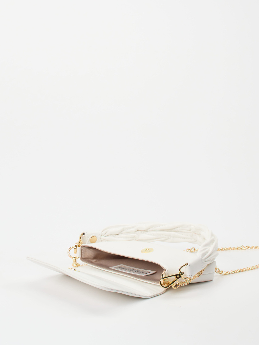 Schultertasche beige 9392379000604