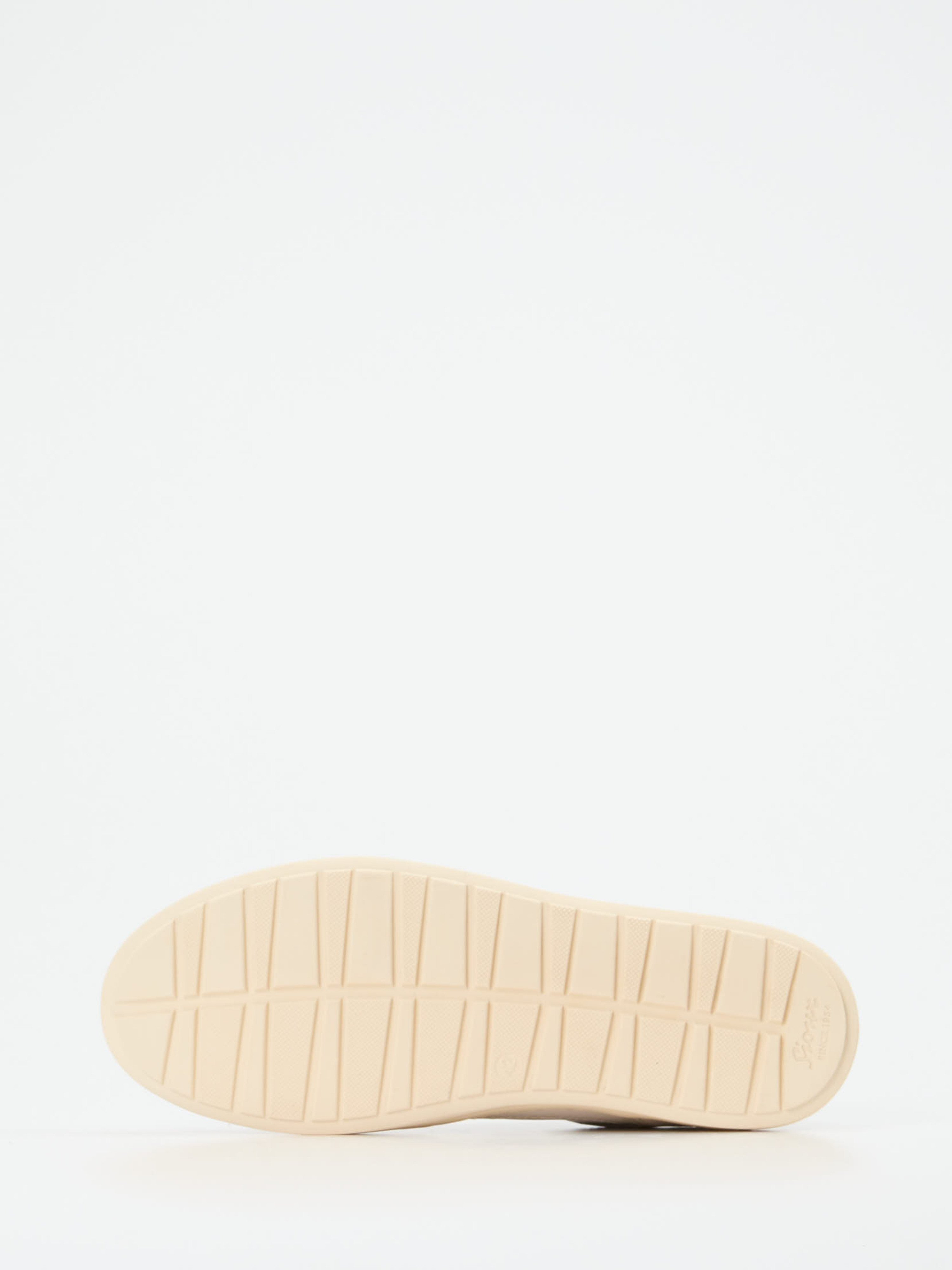 Sneaker weiß 4661799044705