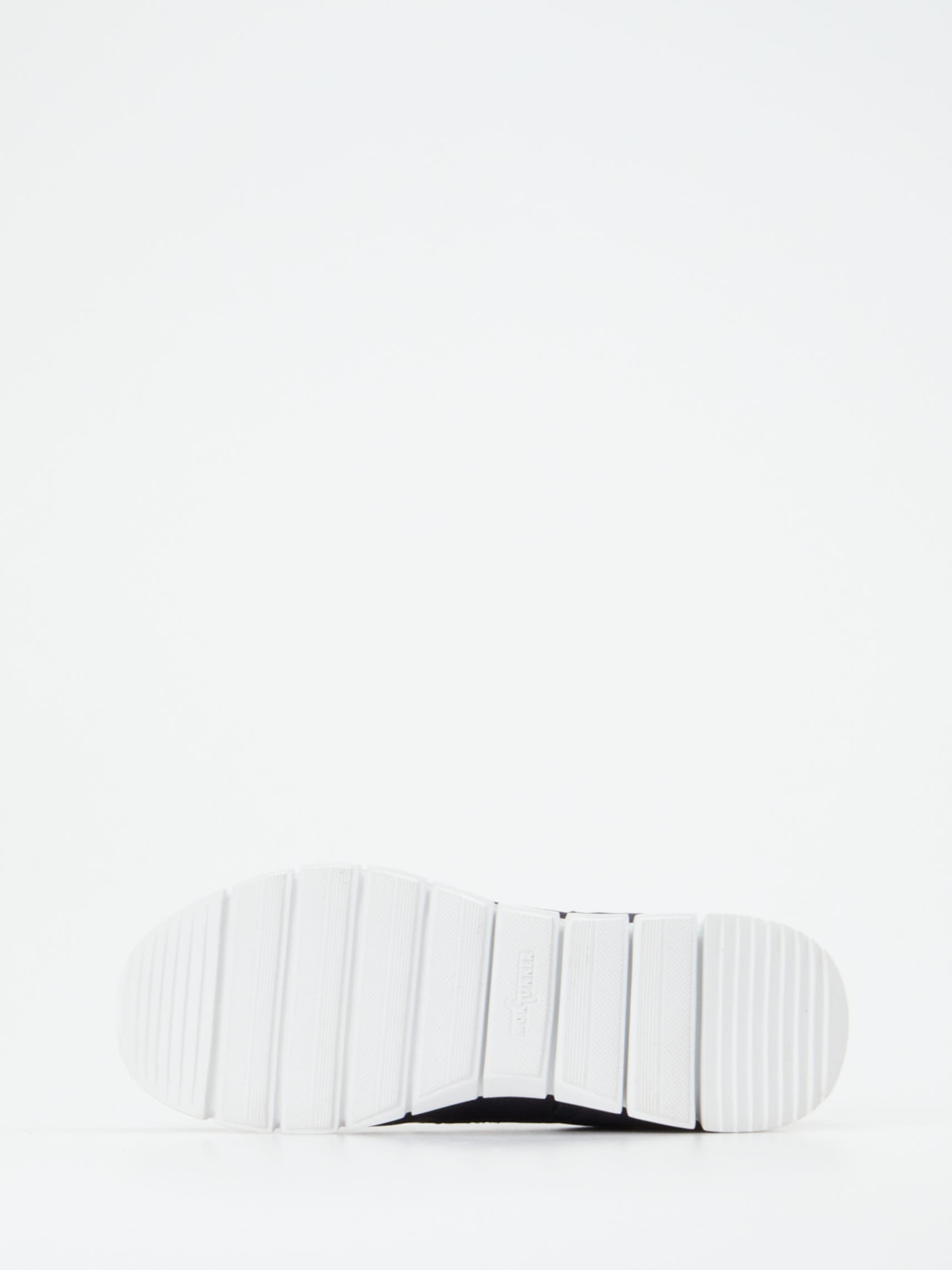 Sneaker MOKRUNNER blau 4661109086305