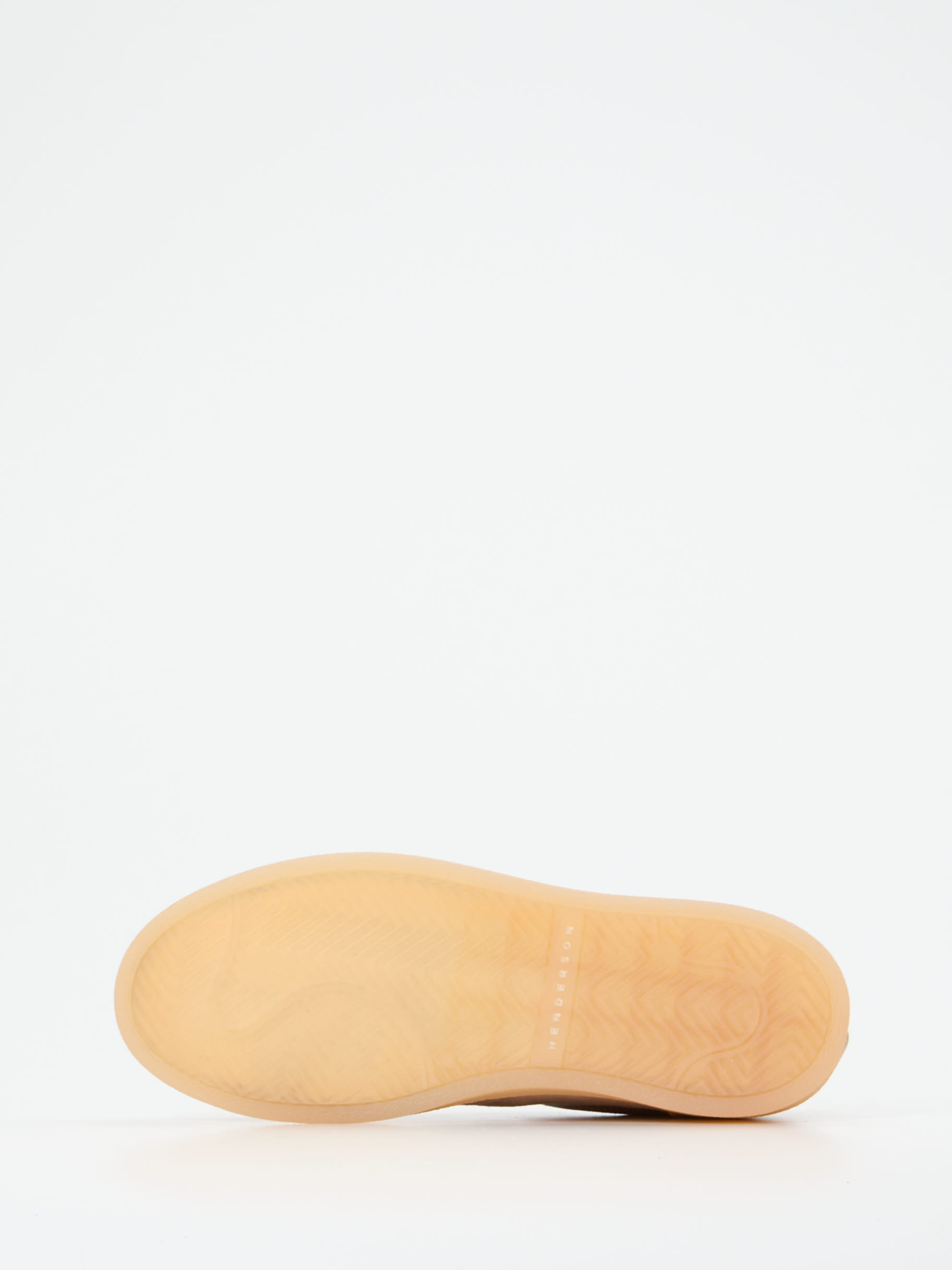 Sneaker Levante beige 4661359010105
