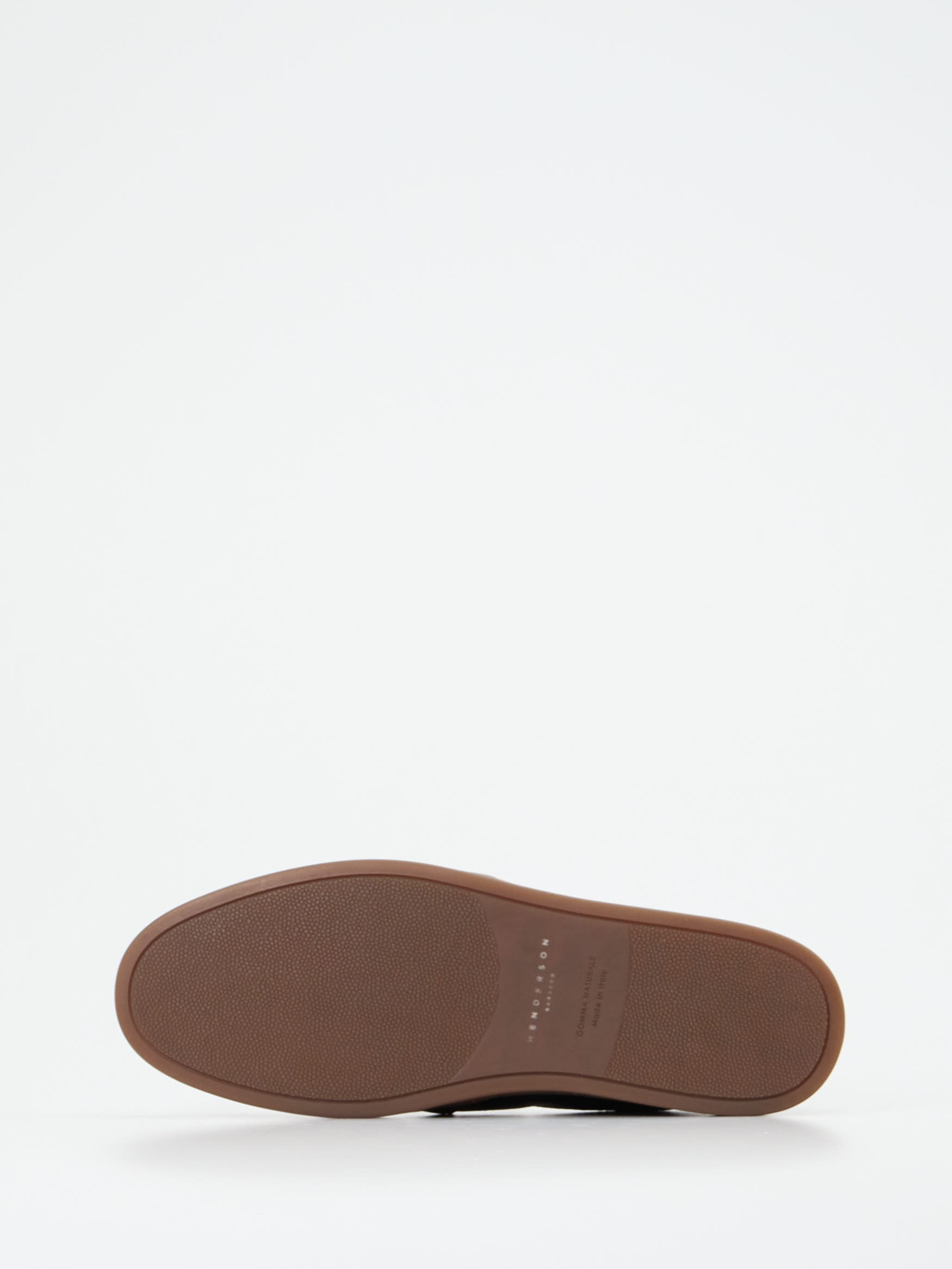 Slipper Rodi blau 4510109013305