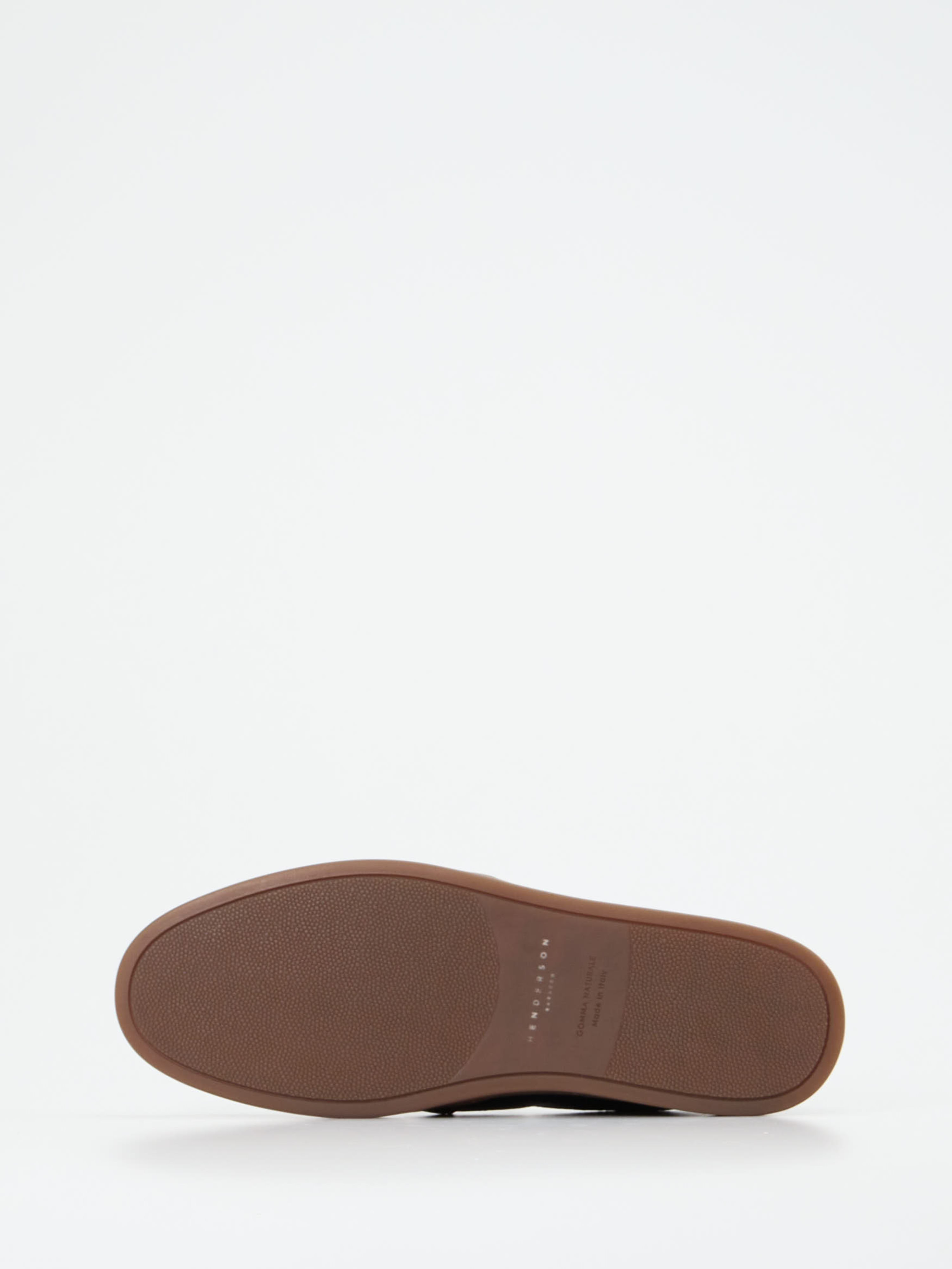 Slipper Rodi blau 4510109013305