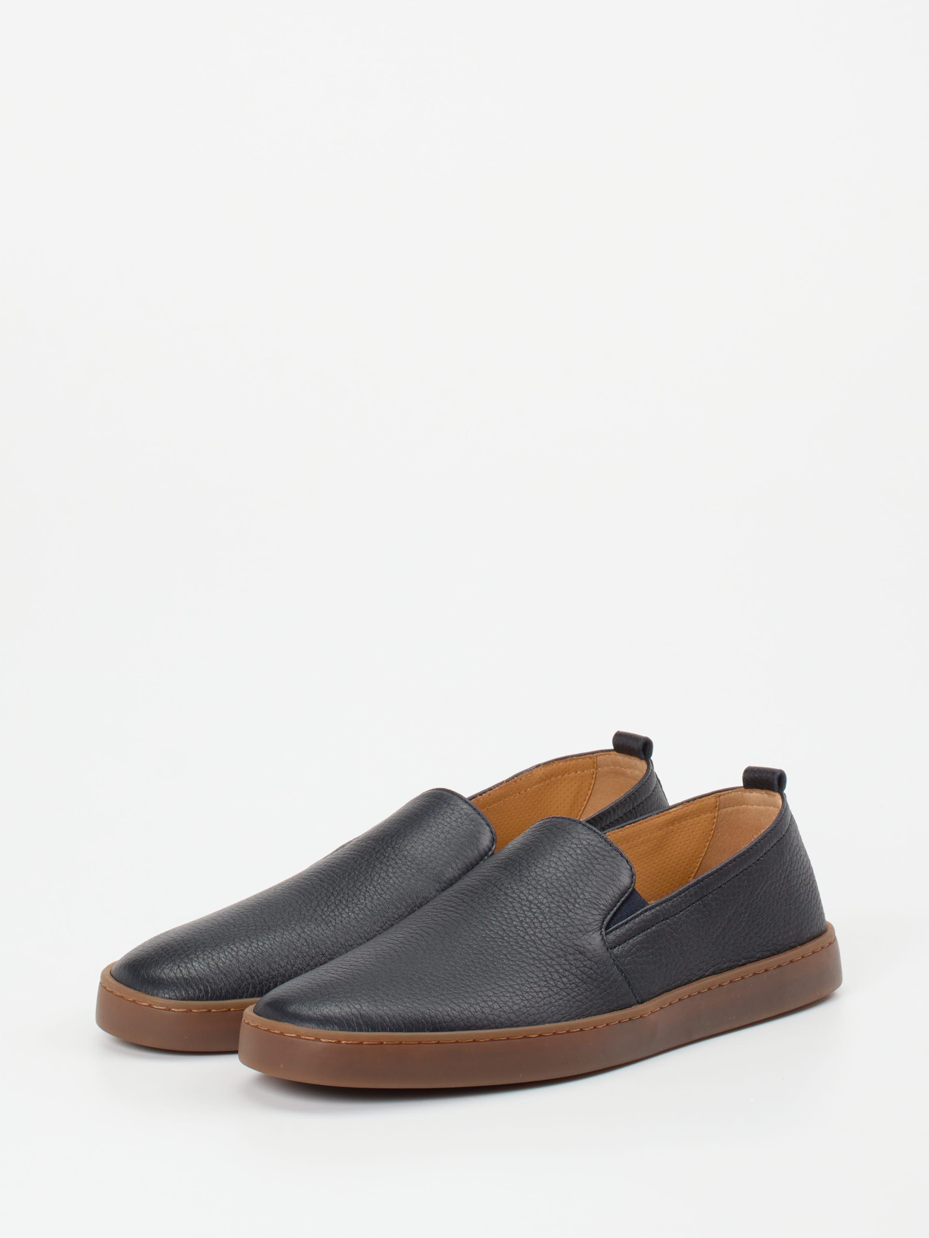 Slipper Rodi blau 4510109013302