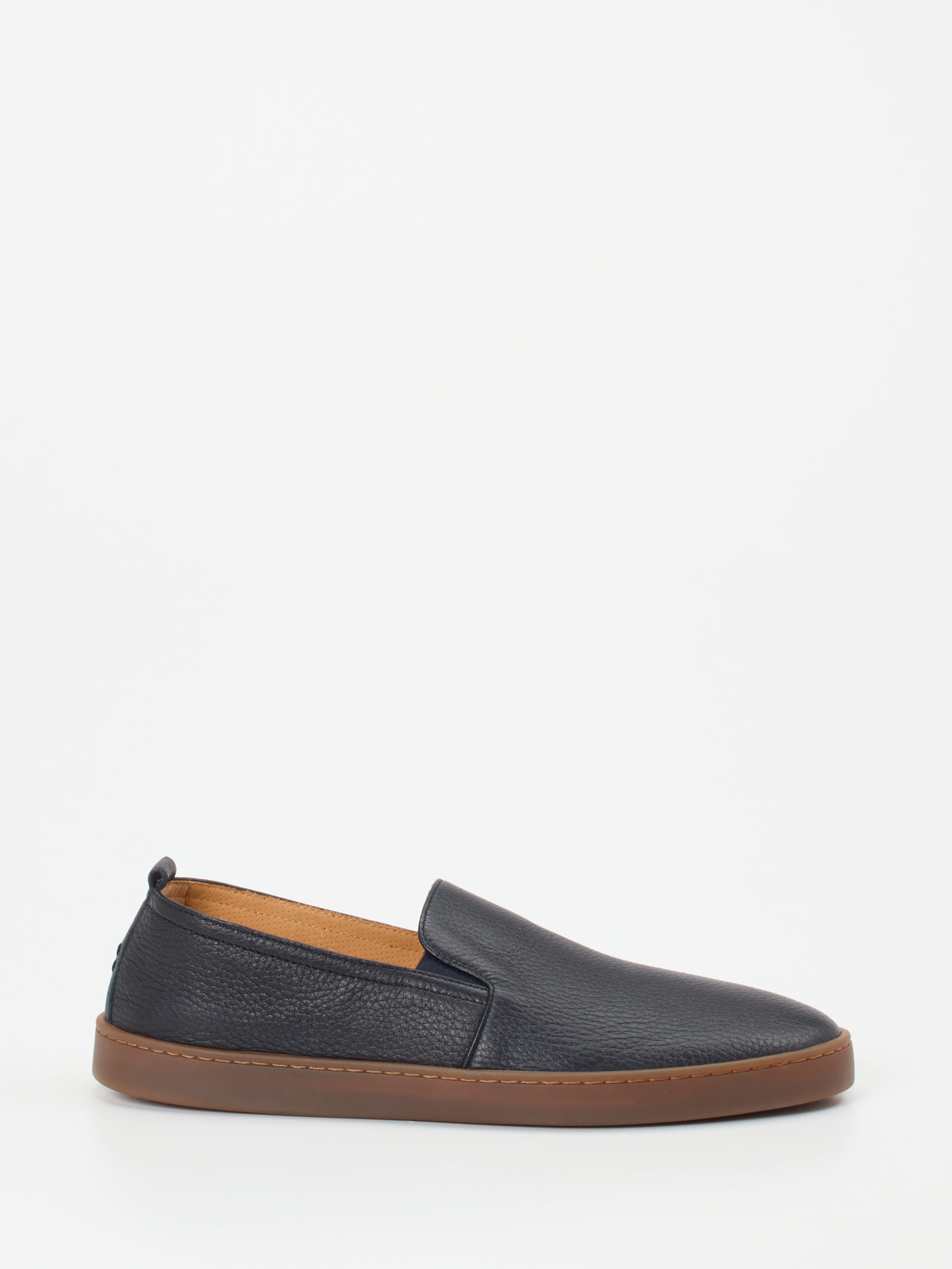 Slipper Rodi blau 4510109013301