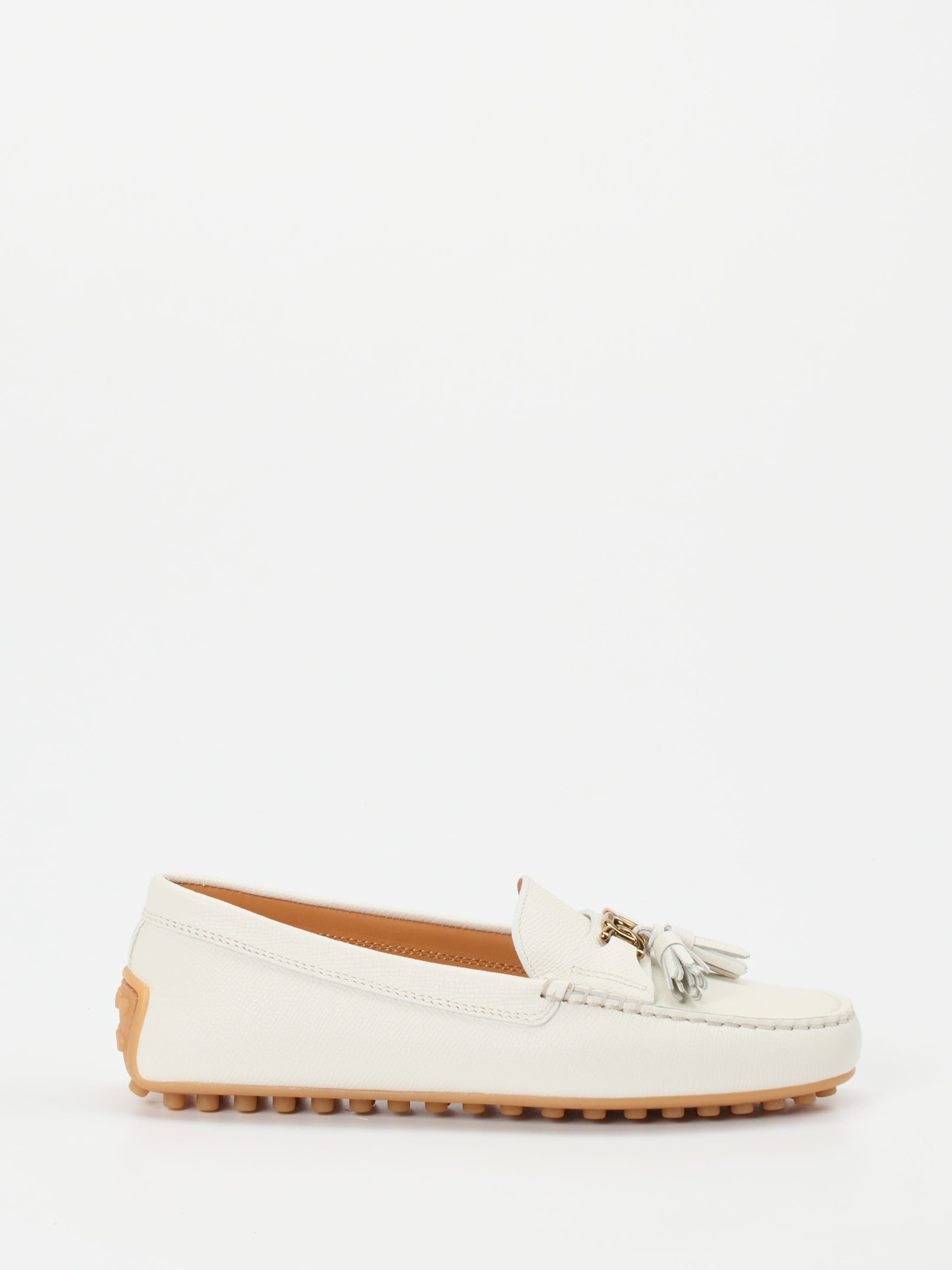 Slipper weiß 1511799007401