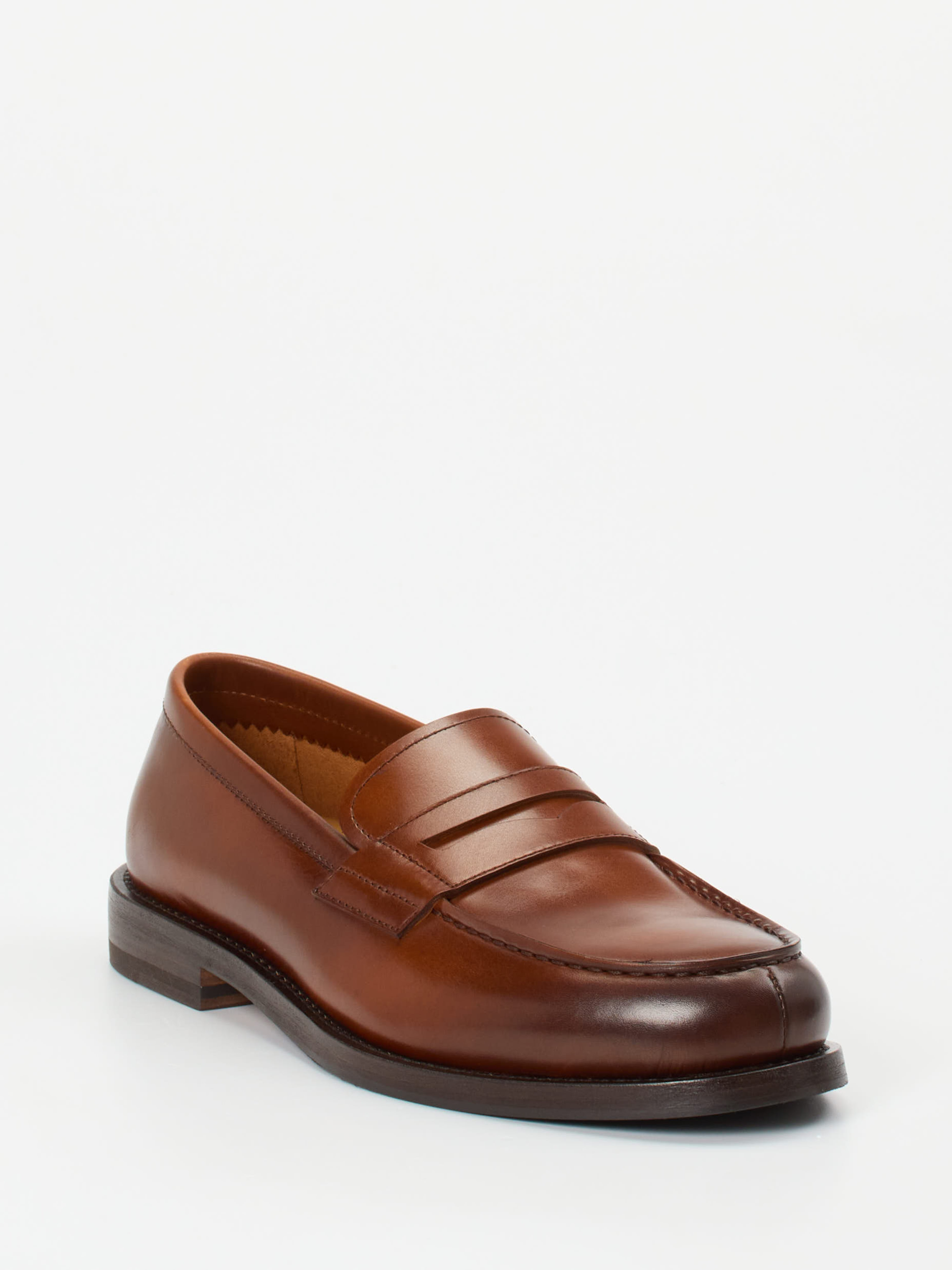 Slipper braun 4501229003006