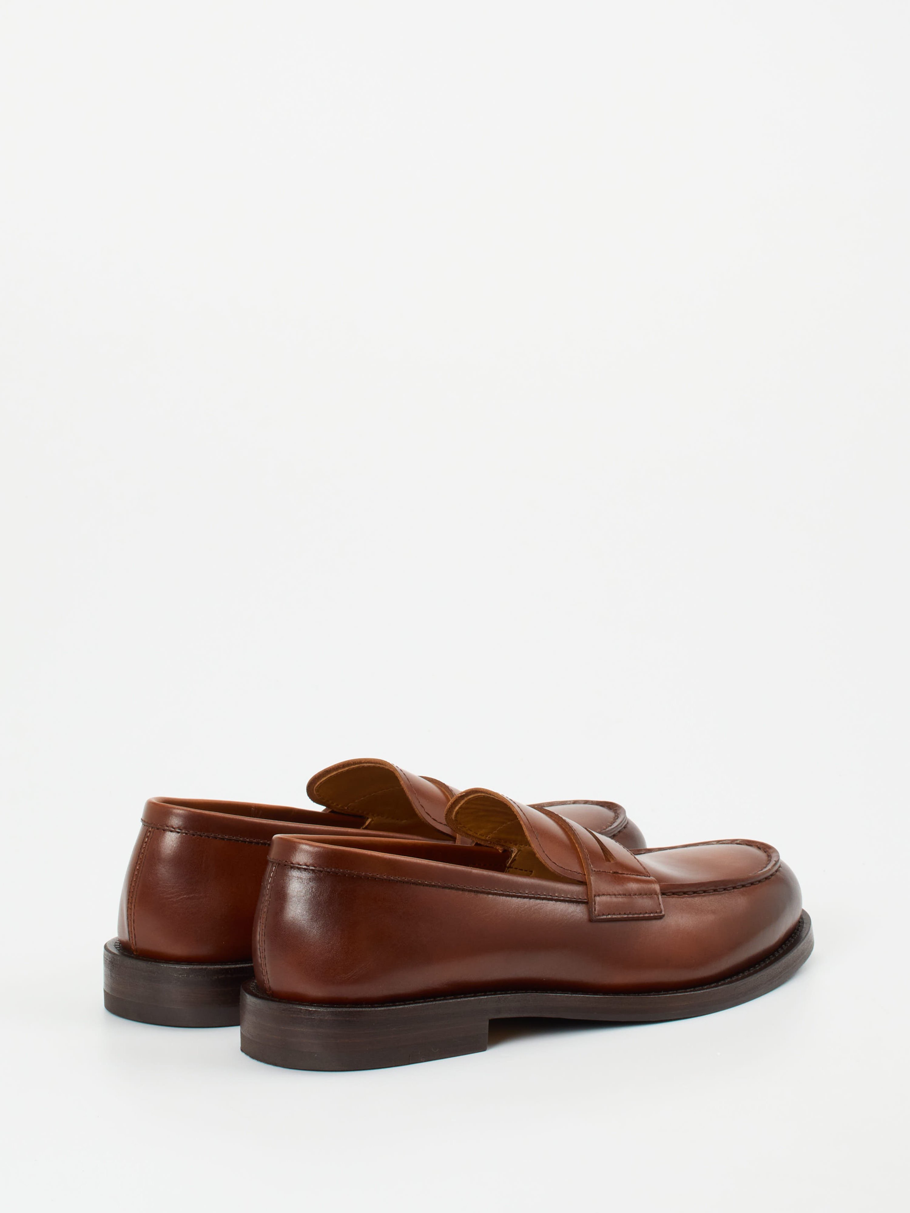 Slipper braun 4501229003003