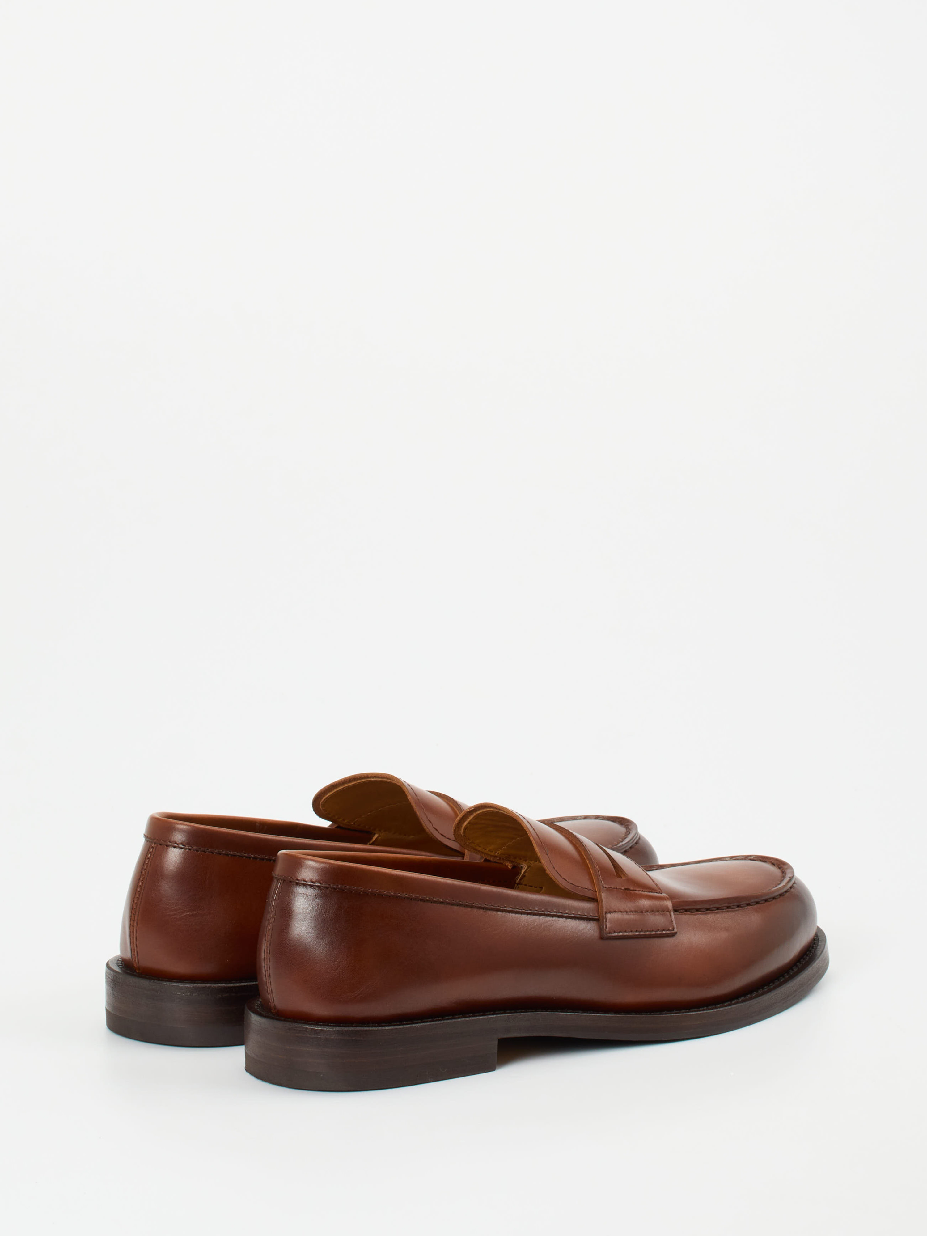 Slipper braun 4501229003003