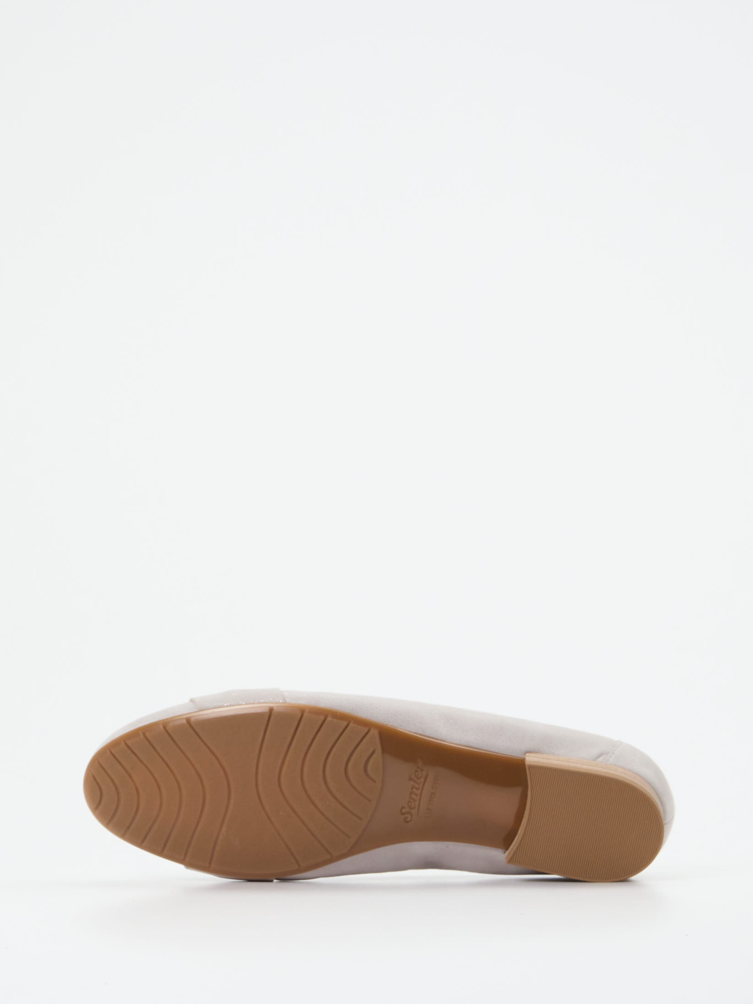 Ballerina beige 2471329000705
