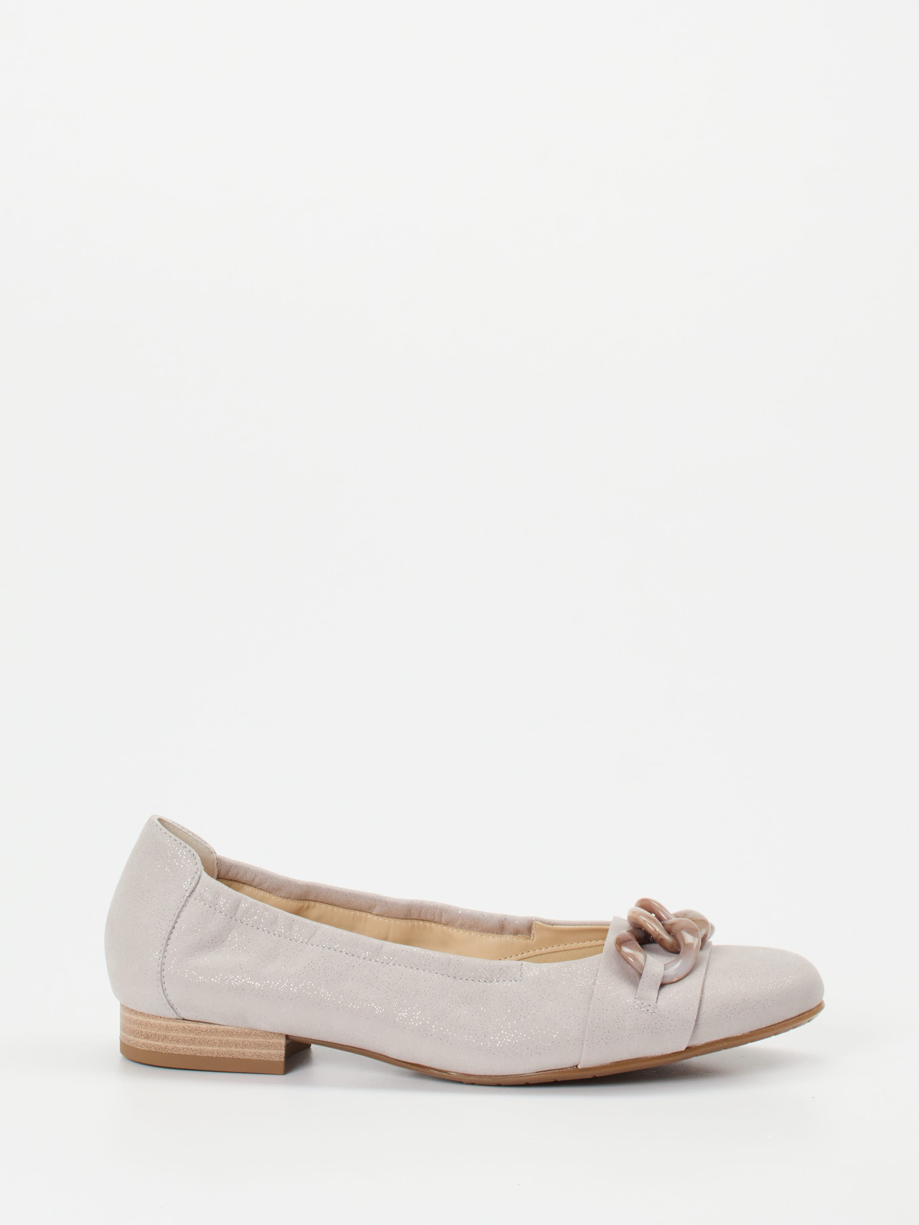 Ballerina beige 2471329000701