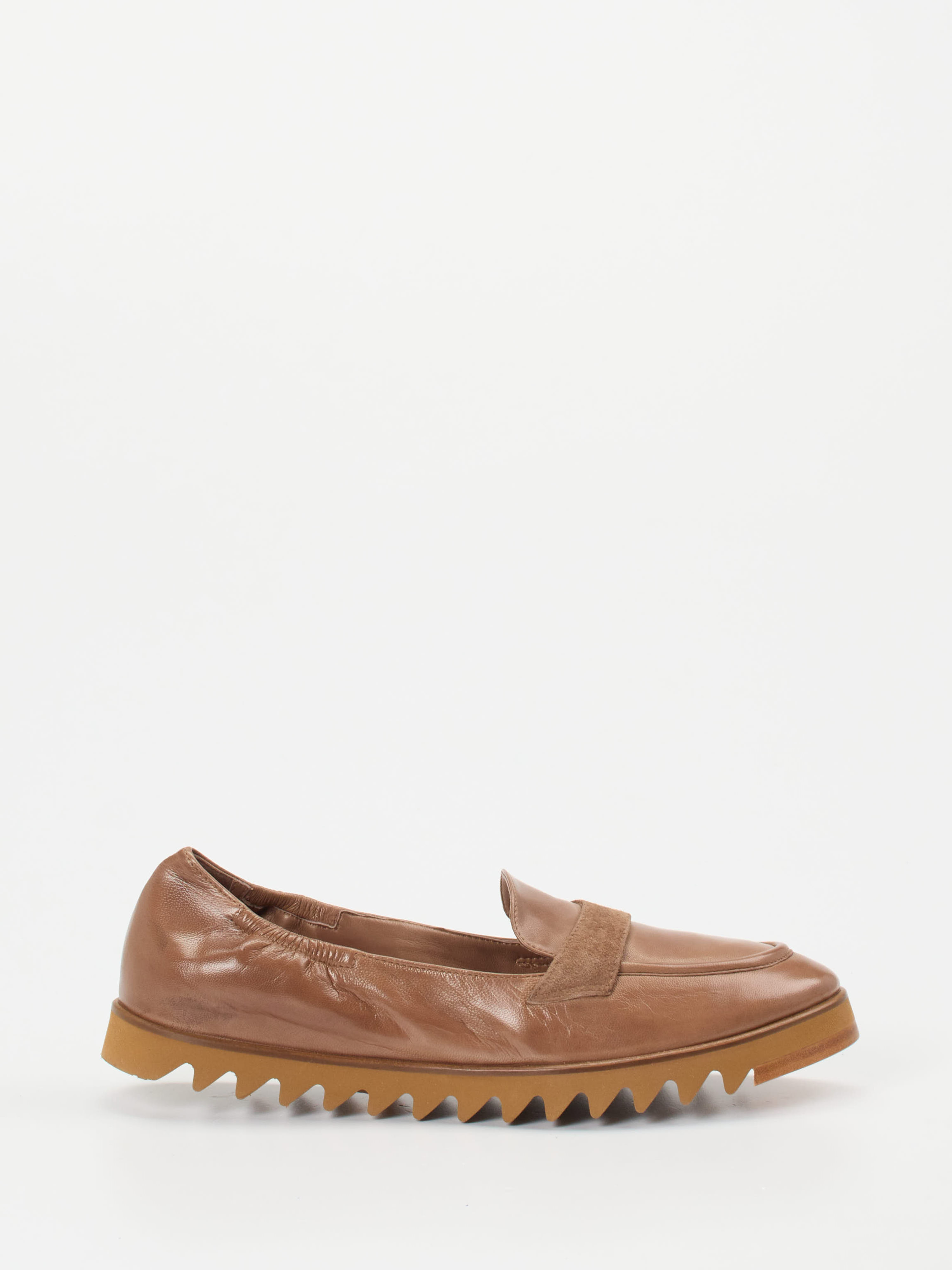 Slipper beige 1511359004901