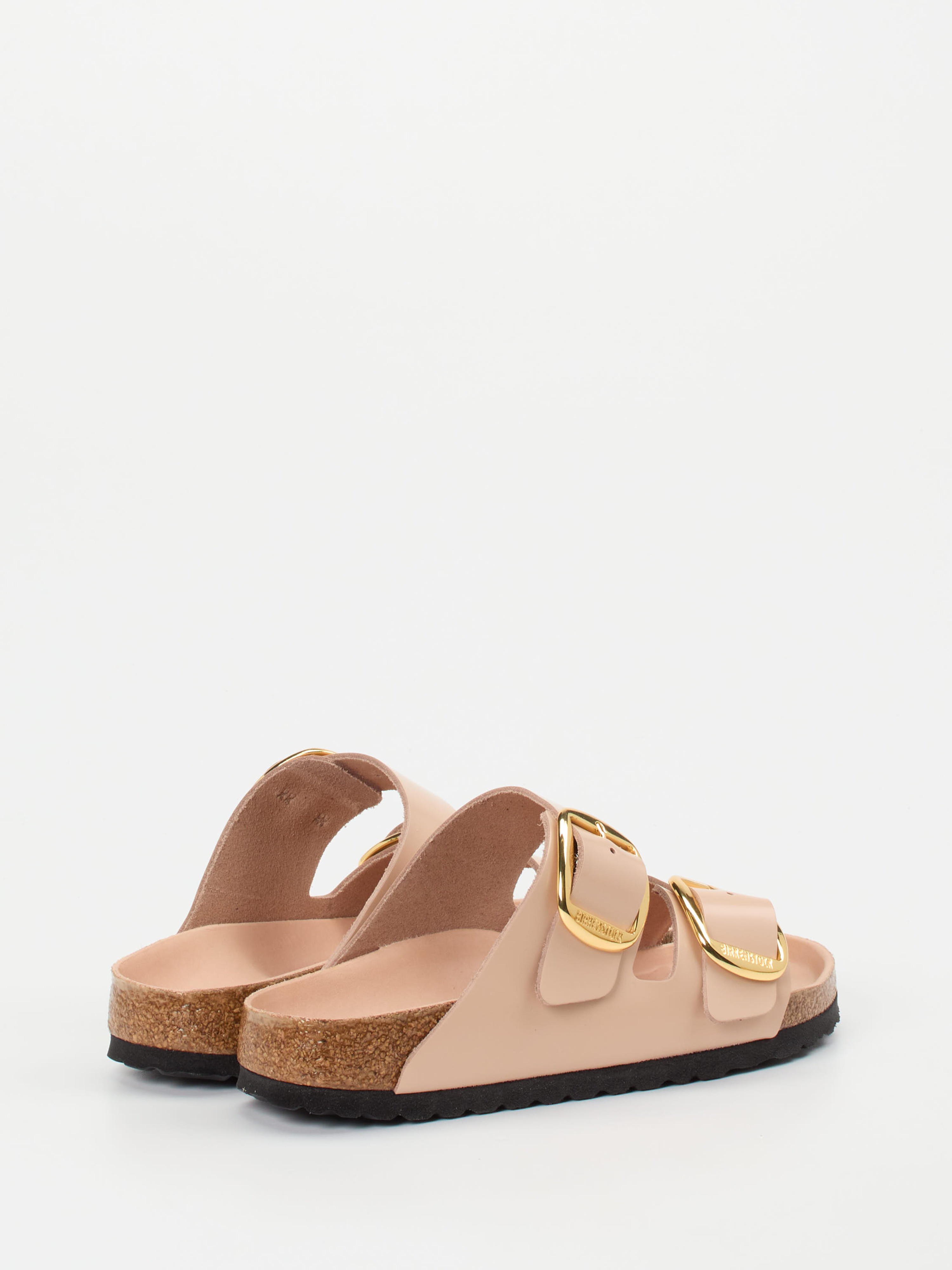 Pantolette Arizona beige 2110399001003